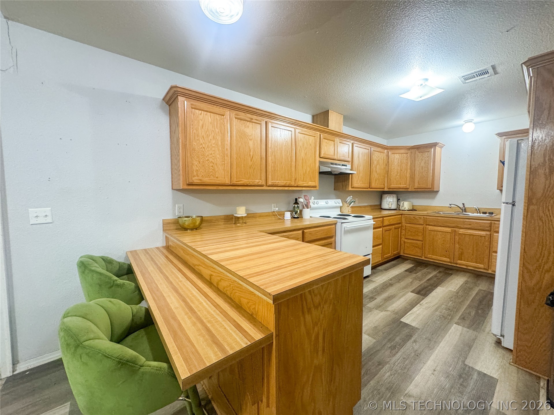 3746 Us Highway 177 Ardmore OK 73401