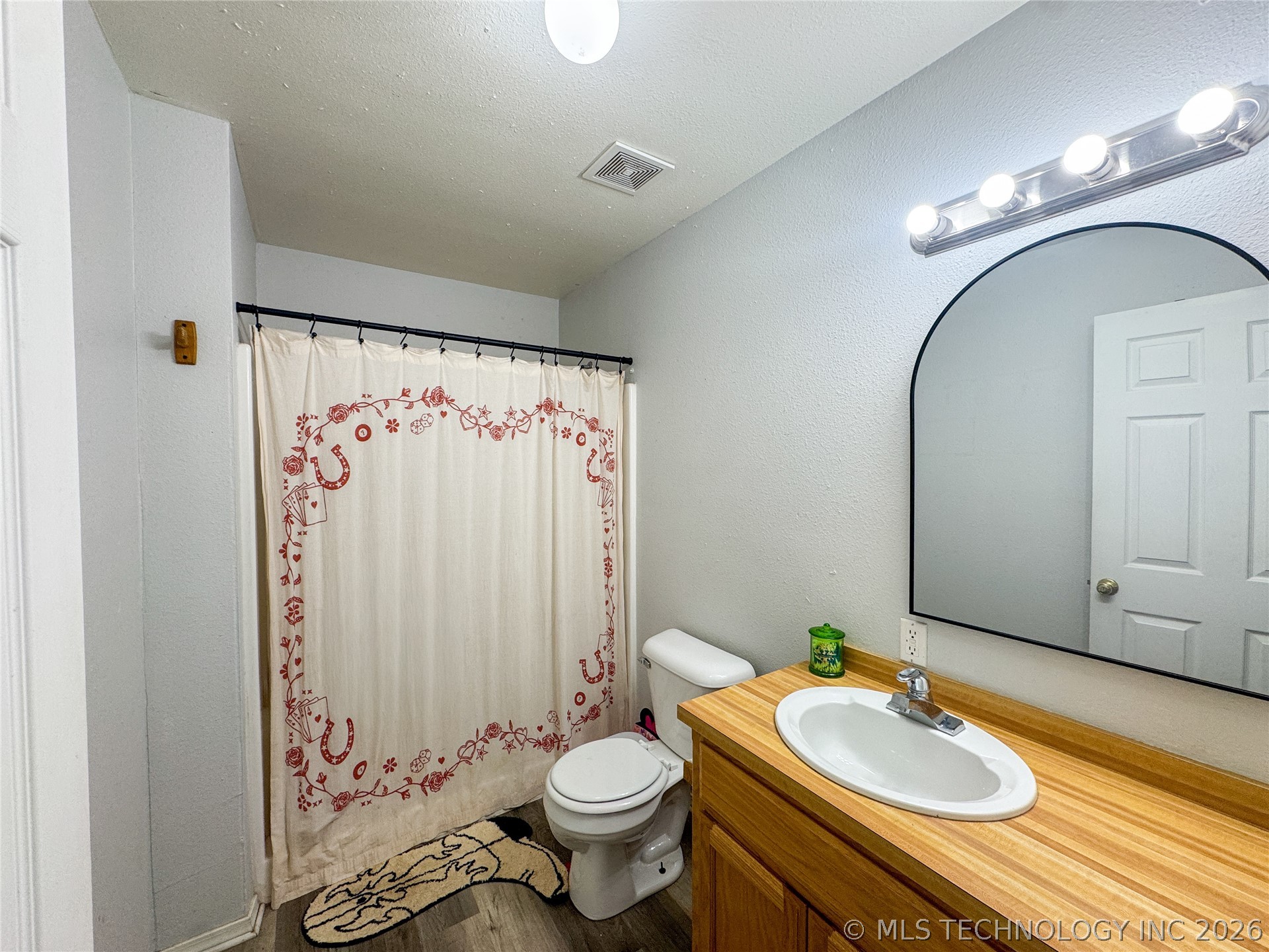 3746 Us Highway 177 Ardmore OK 73401