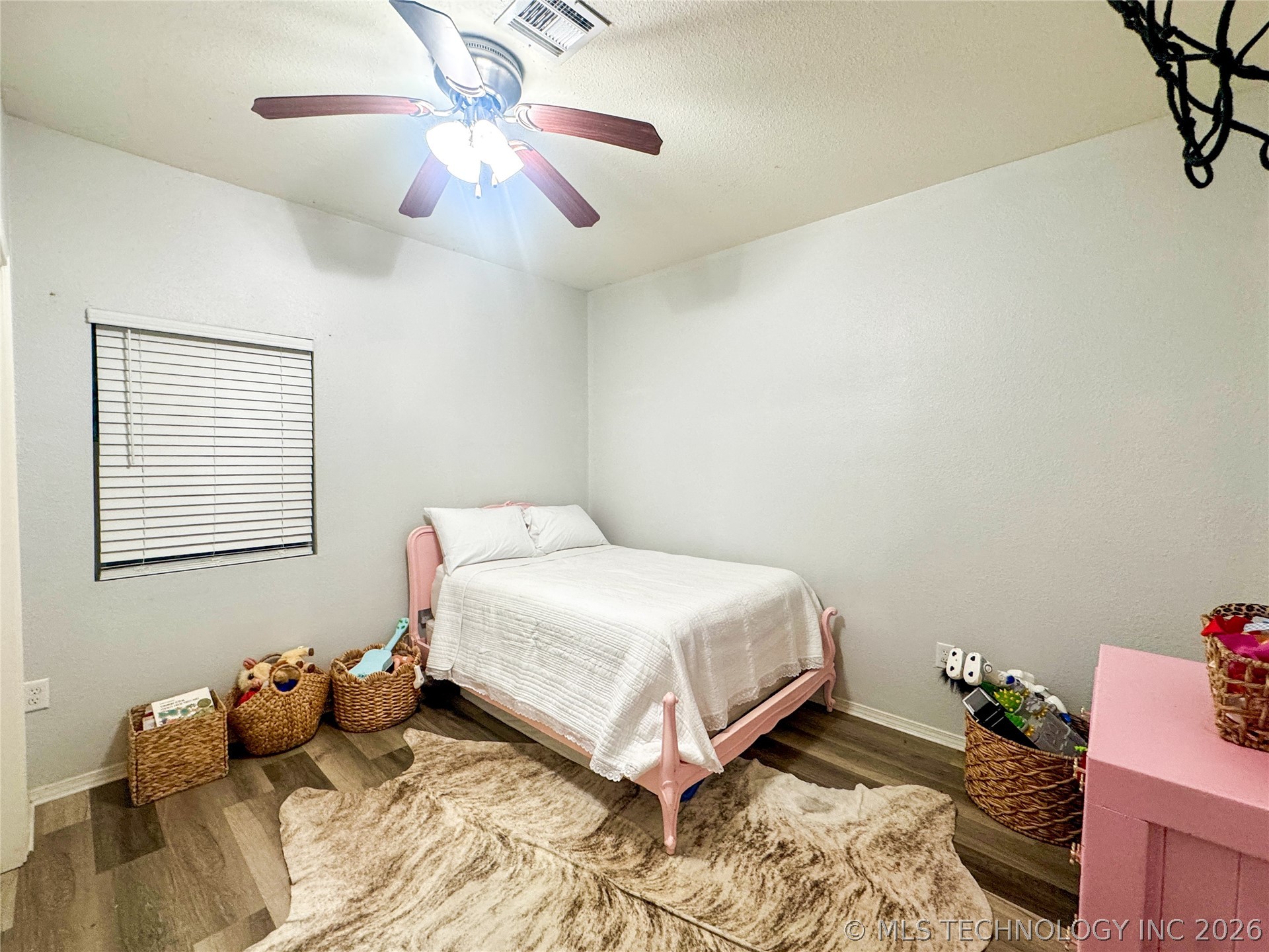 3746 Us Highway 177 Ardmore OK 73401