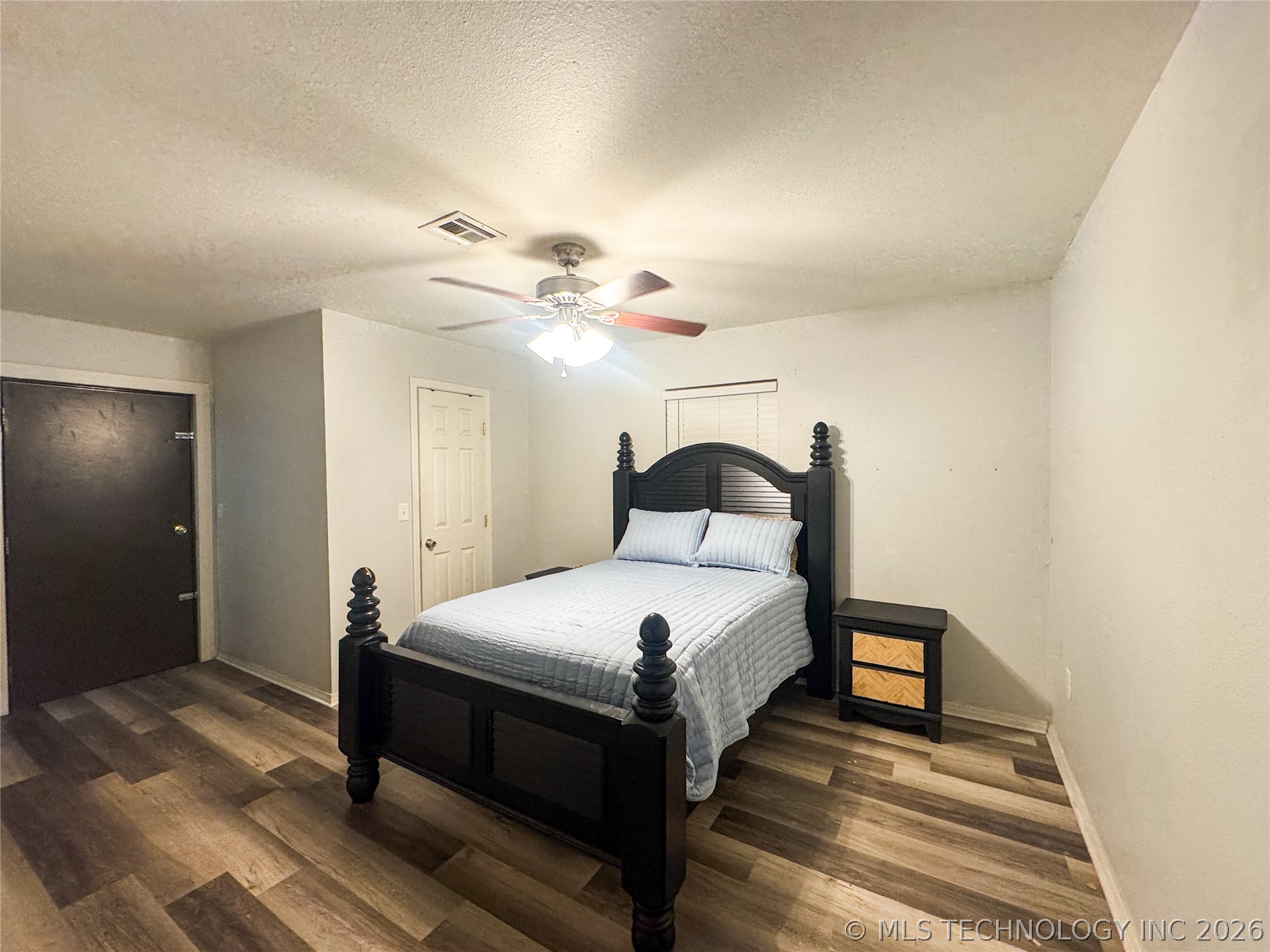3746 Us Highway 177 Ardmore OK 73401
