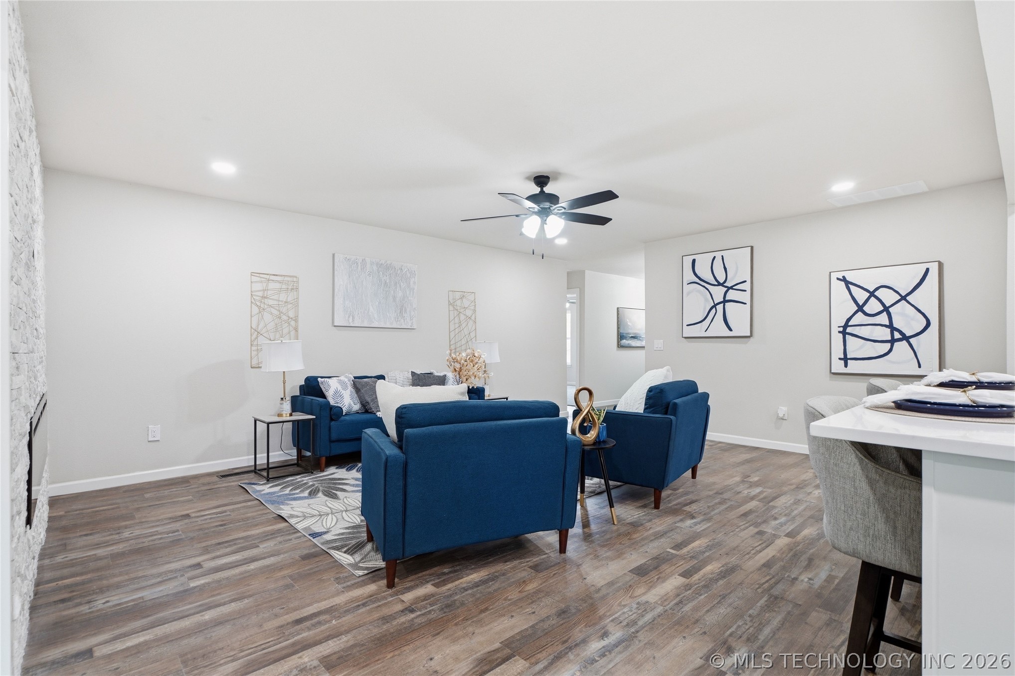 912 E Teresa Avenue Sapulpa OK 74066