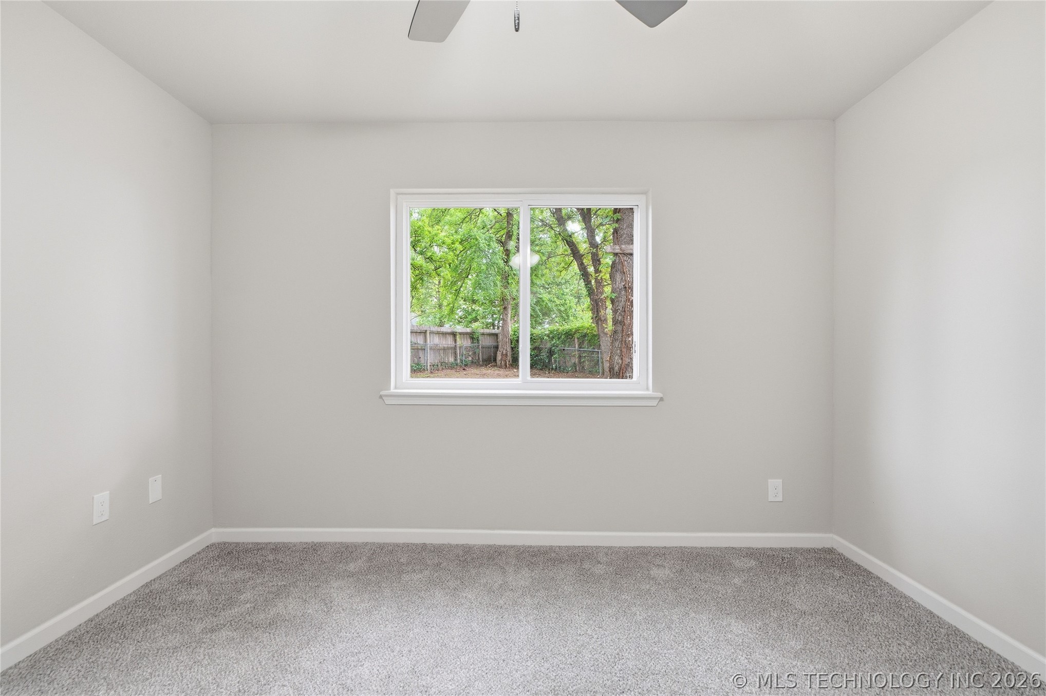 912 E Teresa Avenue Sapulpa OK 74066