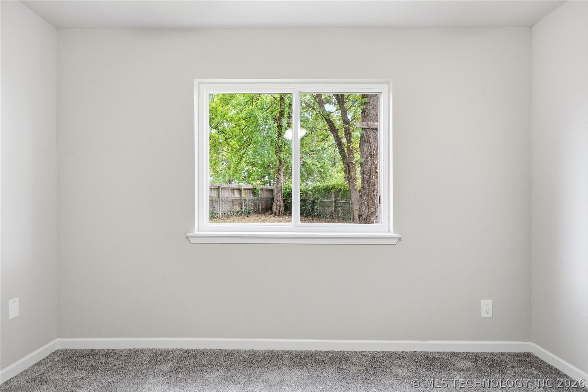 912 E Teresa Avenue Sapulpa OK 74066