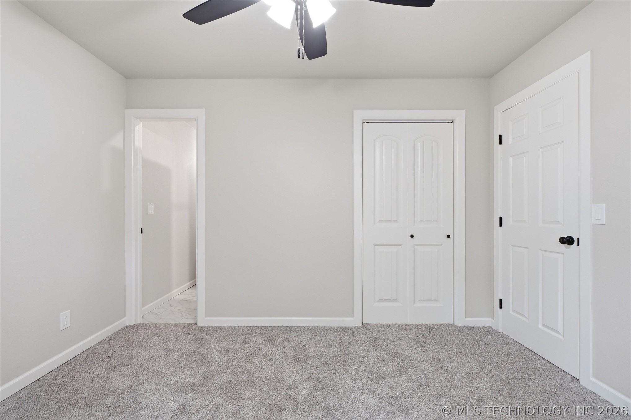 912 E Teresa Avenue Sapulpa OK 74066