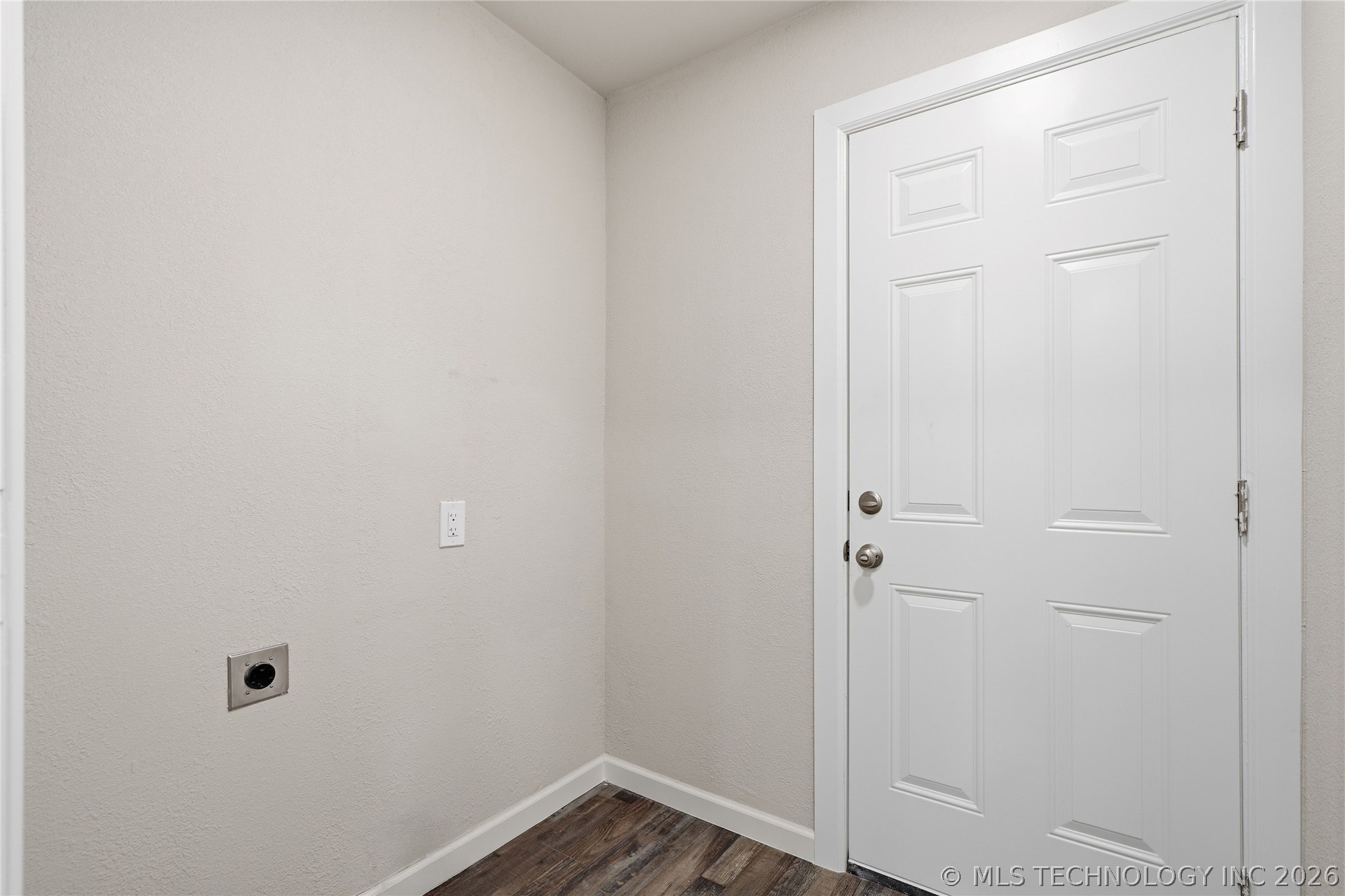 912 E Teresa Avenue Sapulpa OK 74066