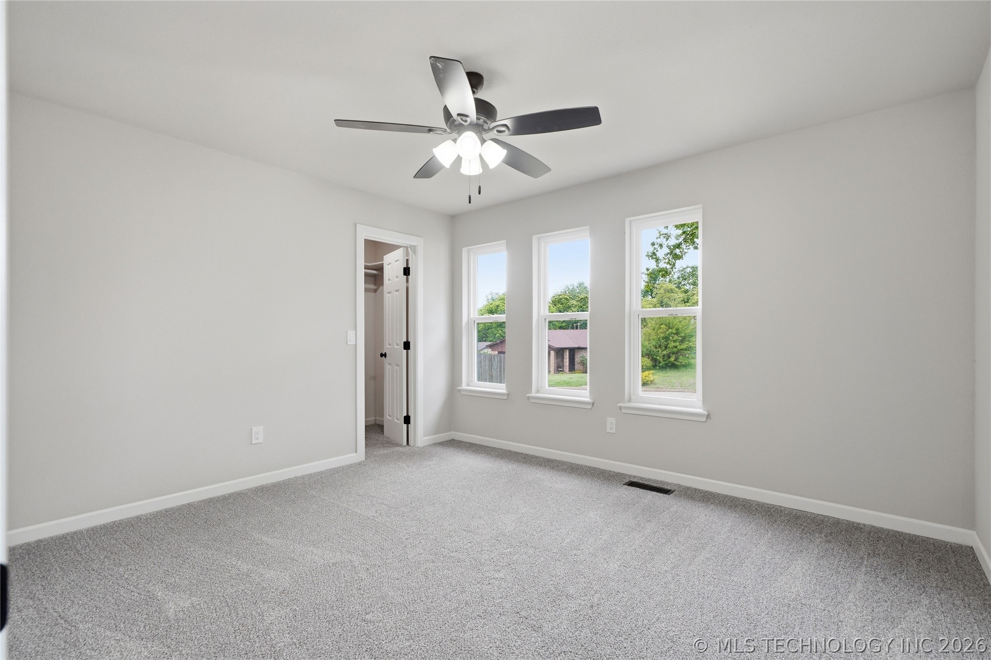 912 E Teresa Avenue Sapulpa OK 74066
