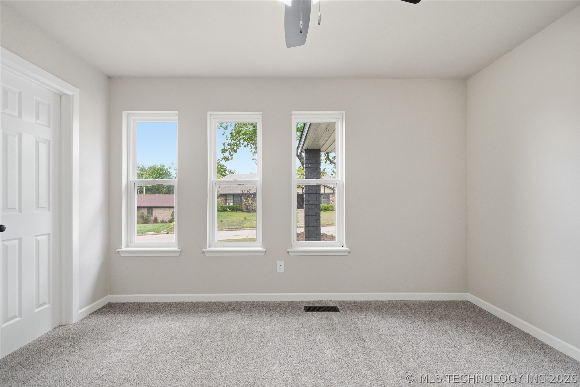 912 E Teresa Avenue Sapulpa OK 74066