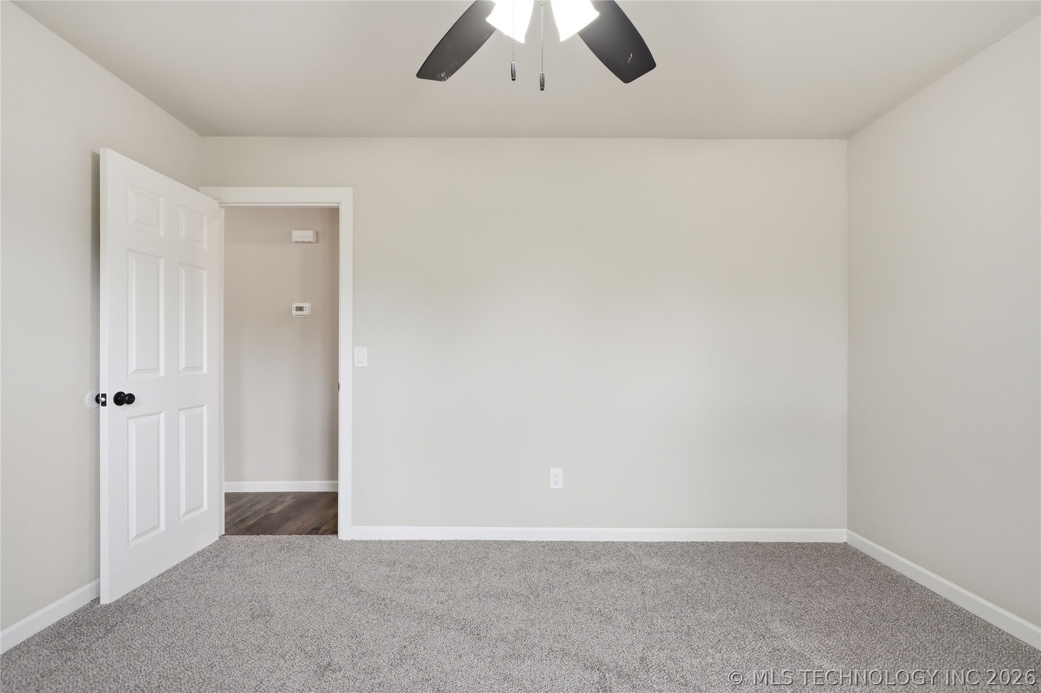 912 E Teresa Avenue Sapulpa OK 74066