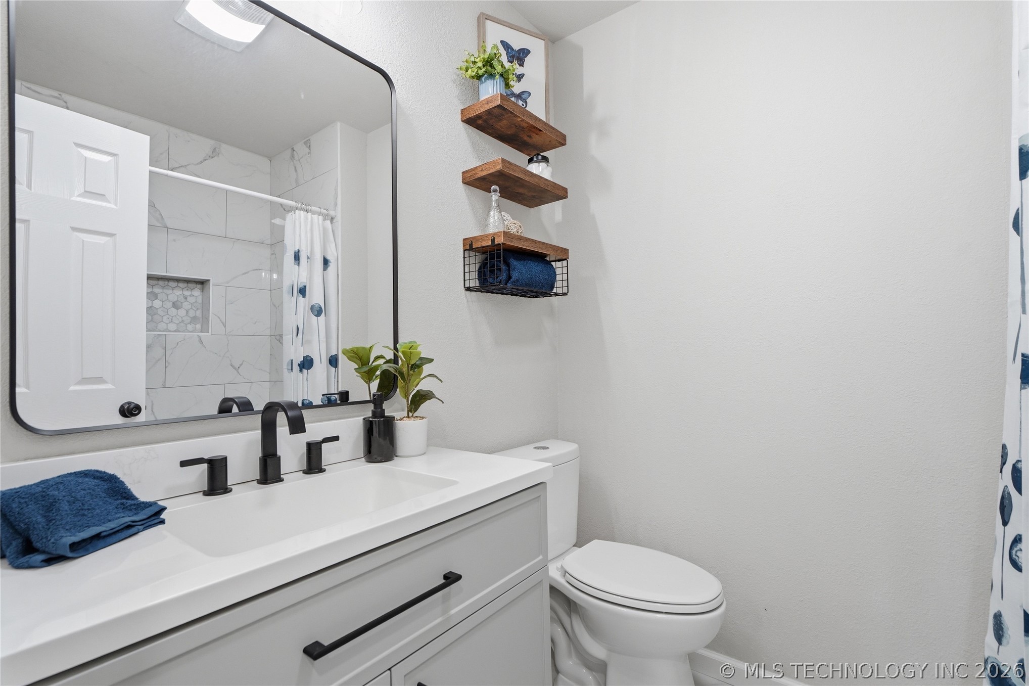 912 E Teresa Avenue Sapulpa OK 74066
