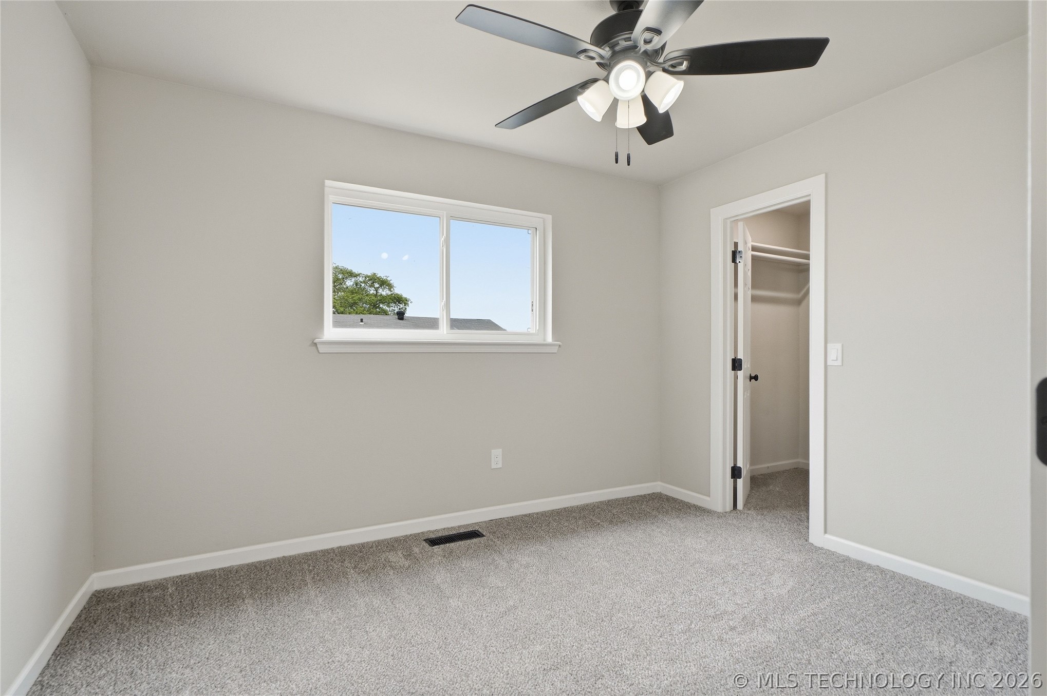 912 E Teresa Avenue Sapulpa OK 74066