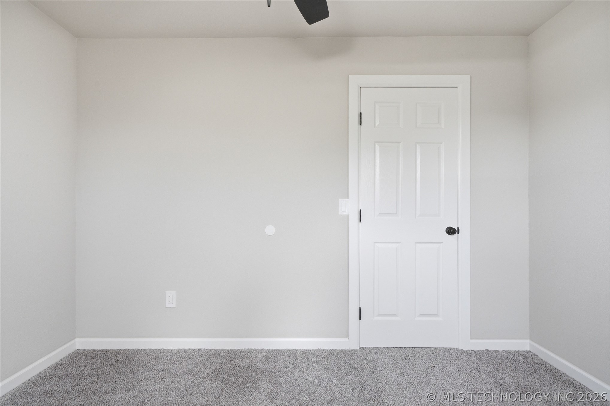 912 E Teresa Avenue Sapulpa OK 74066