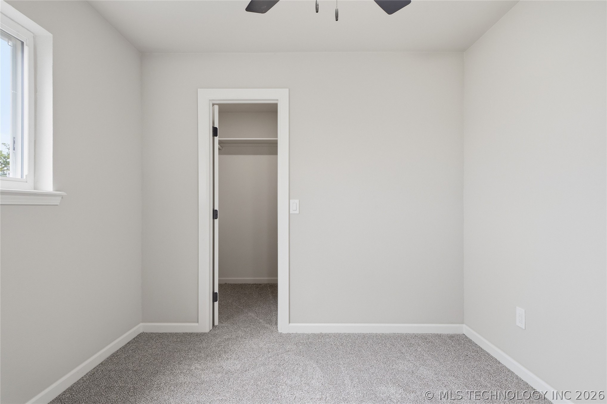 912 E Teresa Avenue Sapulpa OK 74066