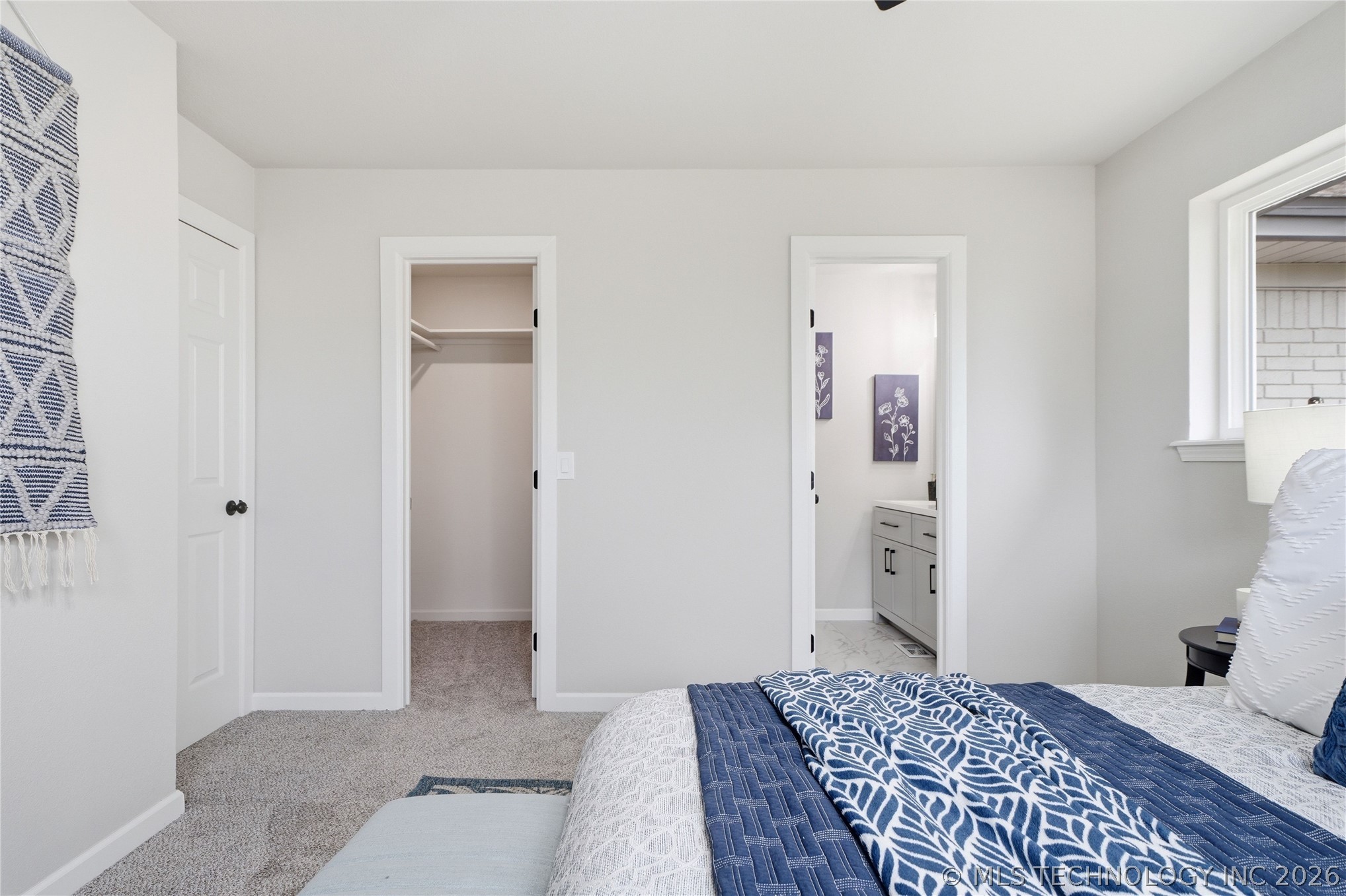 912 E Teresa Avenue Sapulpa OK 74066