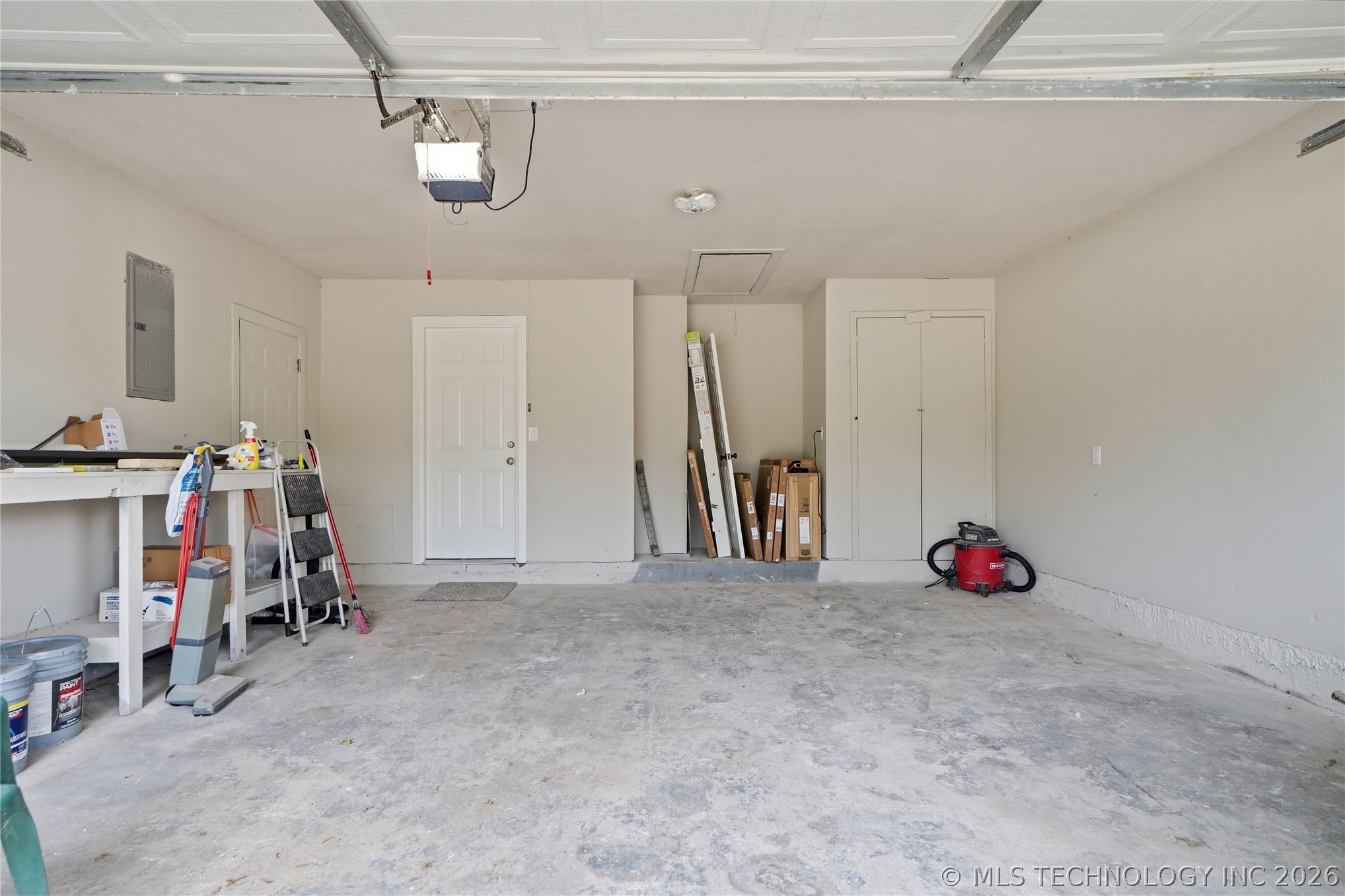 912 E Teresa Avenue Sapulpa OK 74066