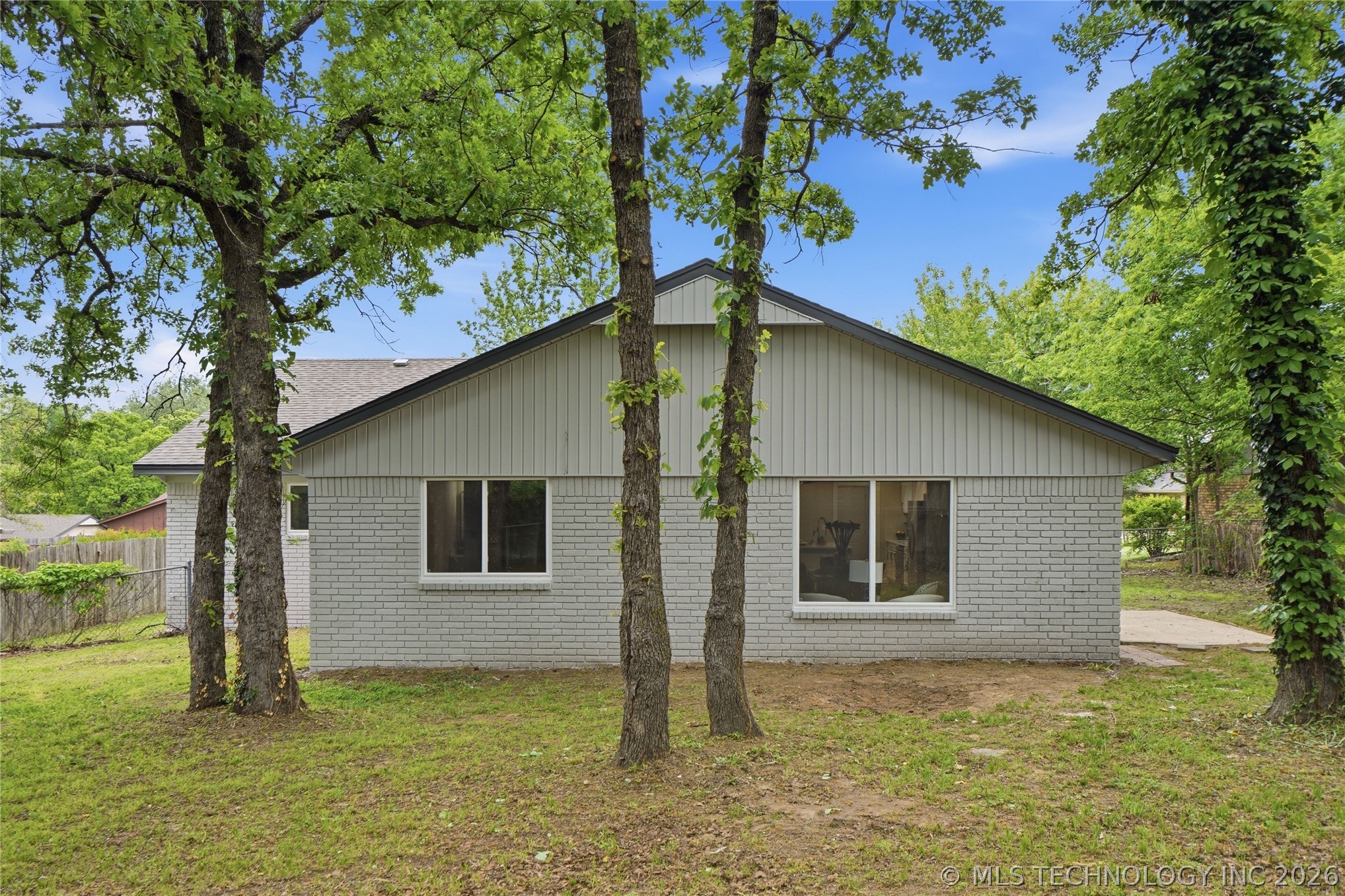 912 E Teresa Avenue Sapulpa OK 74066
