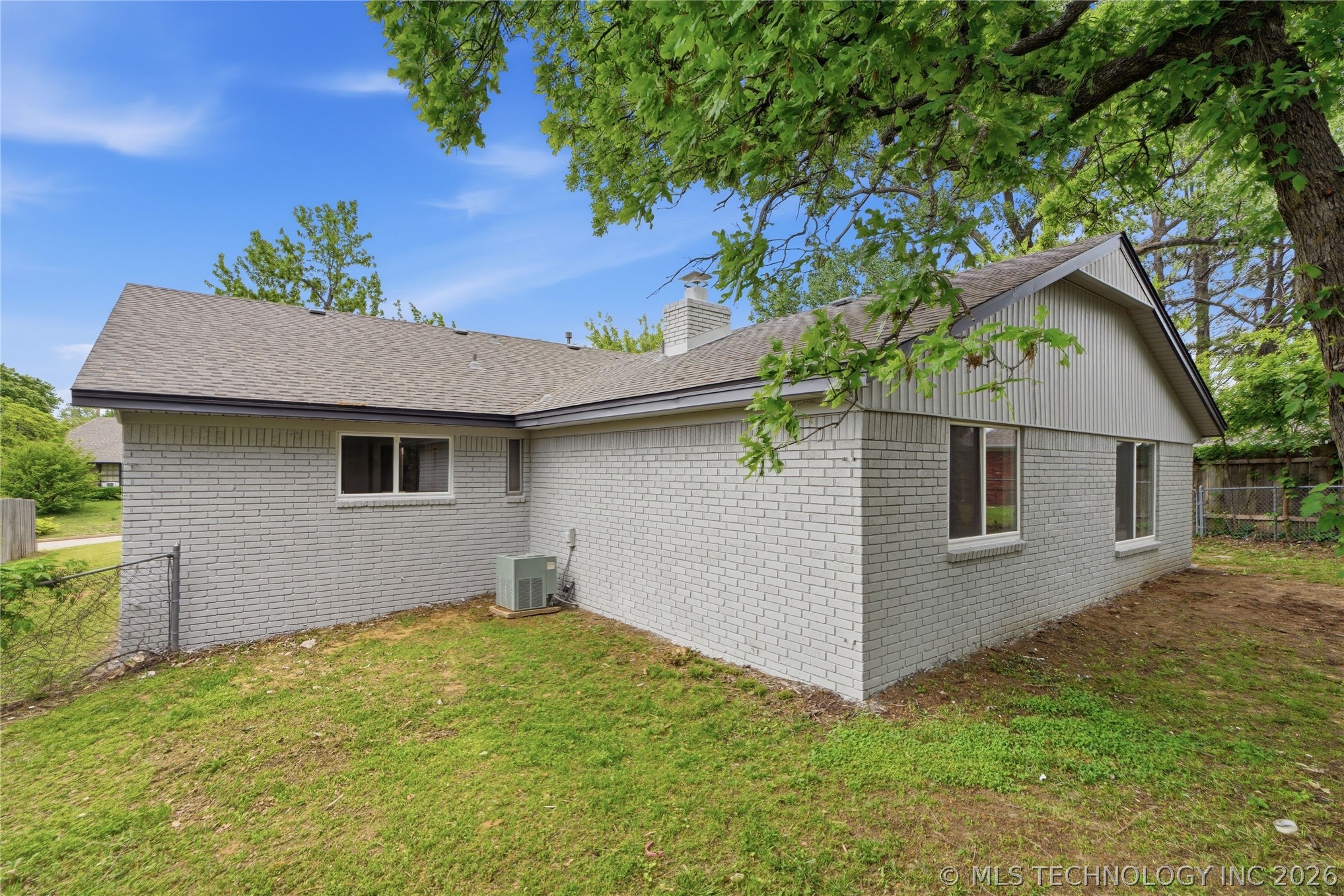 912 E Teresa Avenue Sapulpa OK 74066