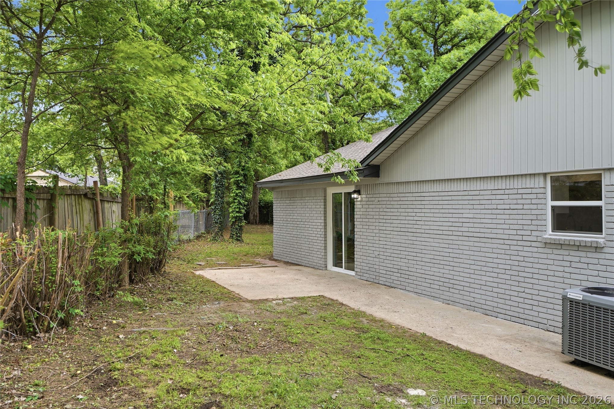 912 E Teresa Avenue Sapulpa OK 74066