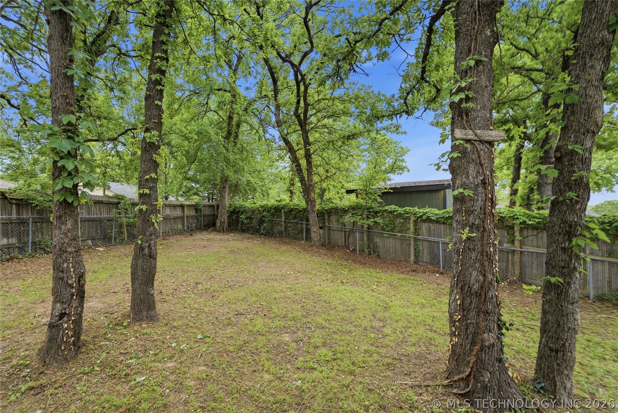 912 E Teresa Avenue Sapulpa OK 74066