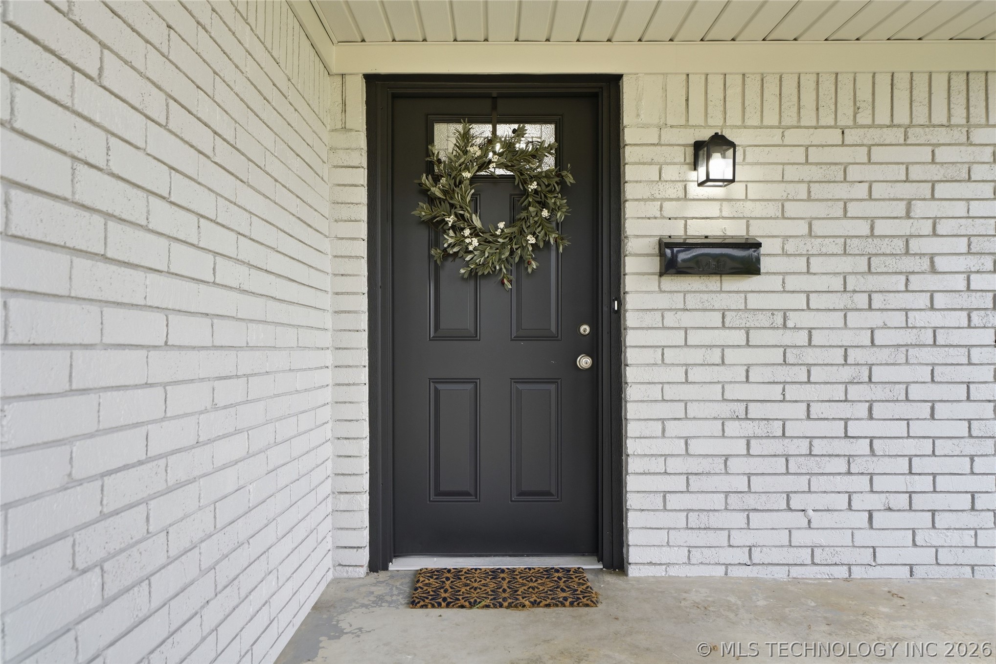912 E Teresa Avenue Sapulpa OK 74066