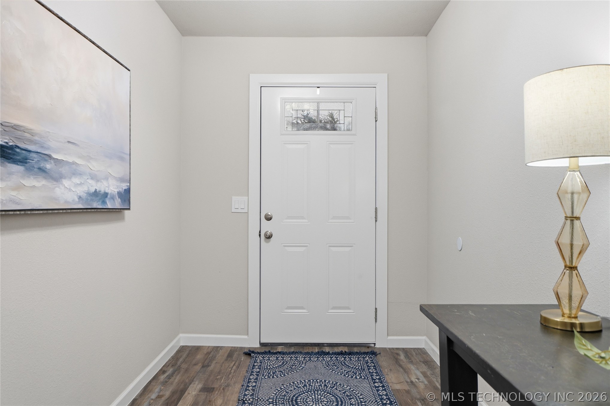 912 E Teresa Avenue Sapulpa OK 74066
