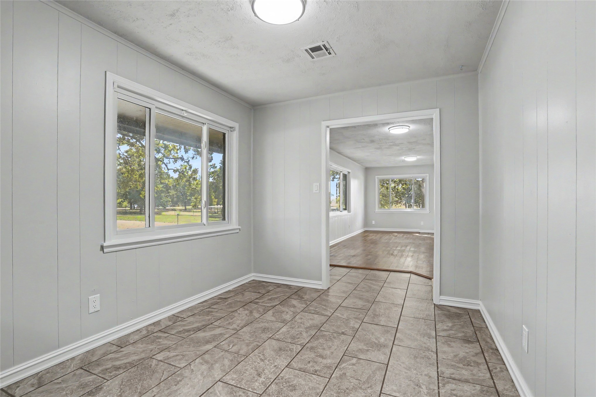 20664 Deerwood Trail Kellyville OK 74039