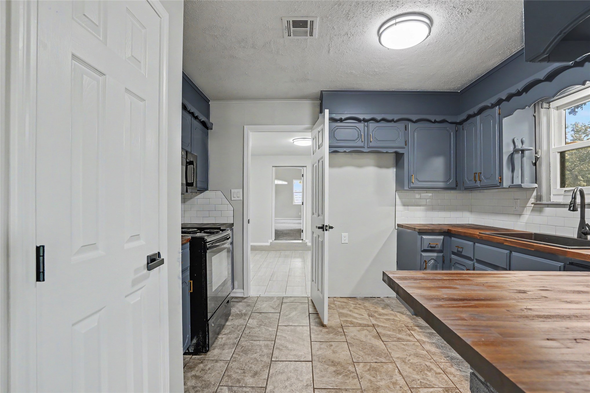 20664 Deerwood Trail Kellyville OK 74039