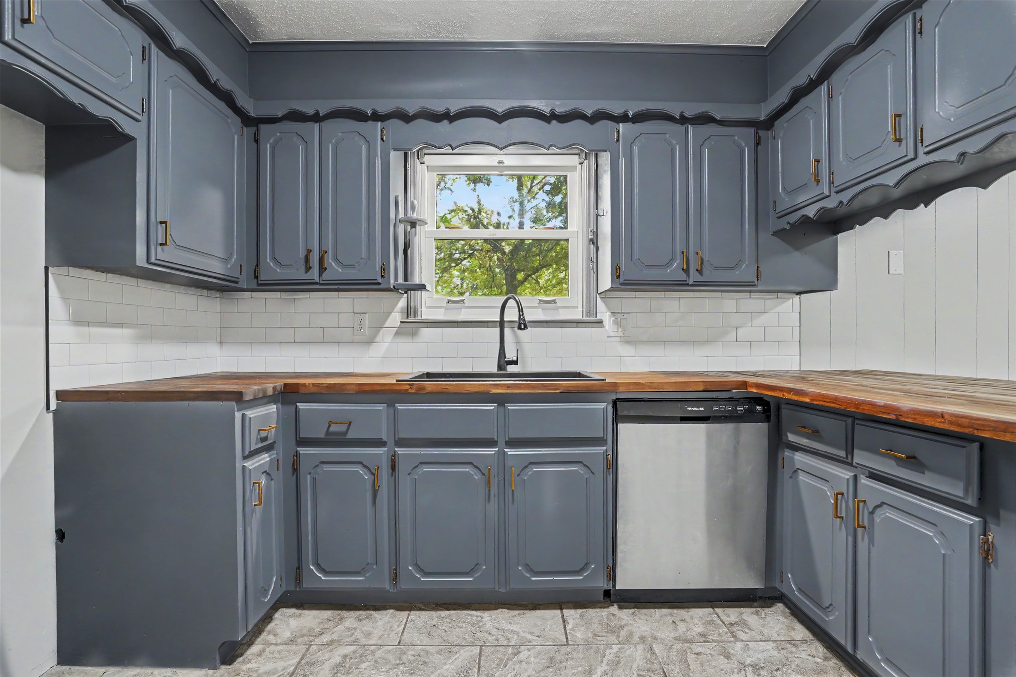 20664 Deerwood Trail Kellyville OK 74039