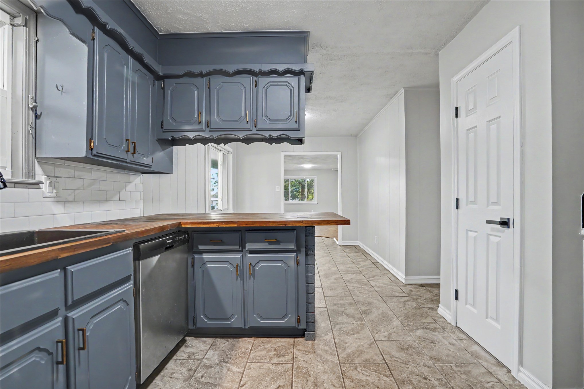 20664 Deerwood Trail Kellyville OK 74039