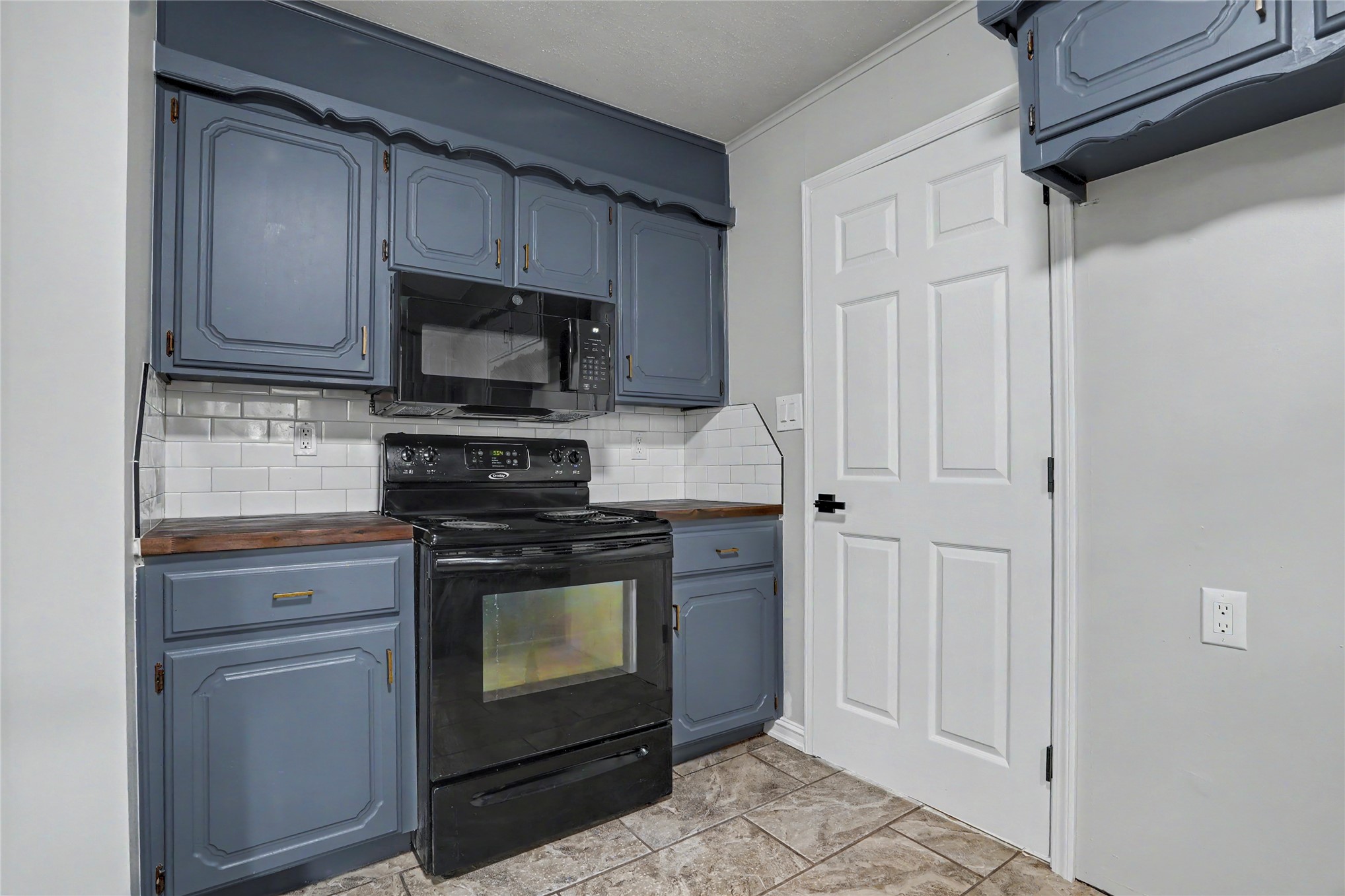 20664 Deerwood Trail Kellyville OK 74039