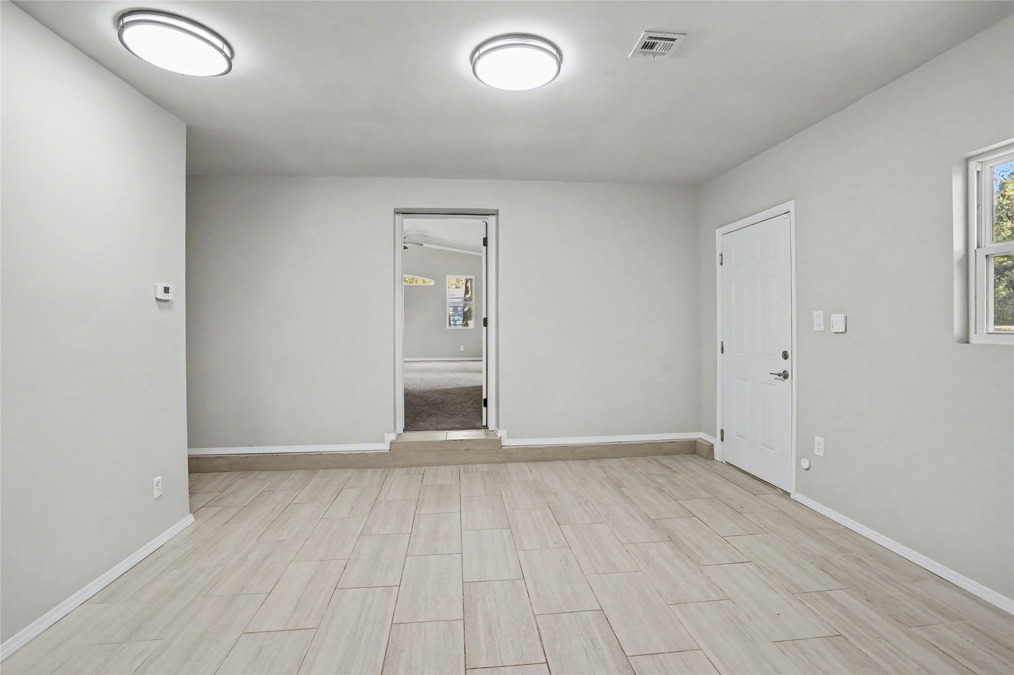 20664 Deerwood Trail Kellyville OK 74039