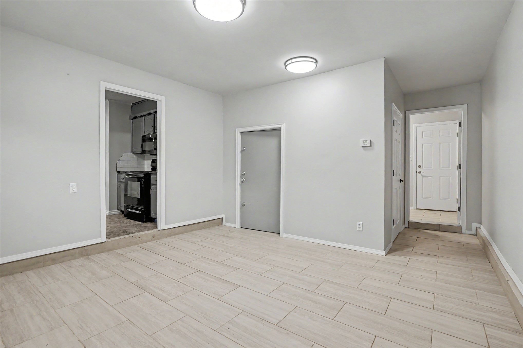20664 Deerwood Trail Kellyville OK 74039