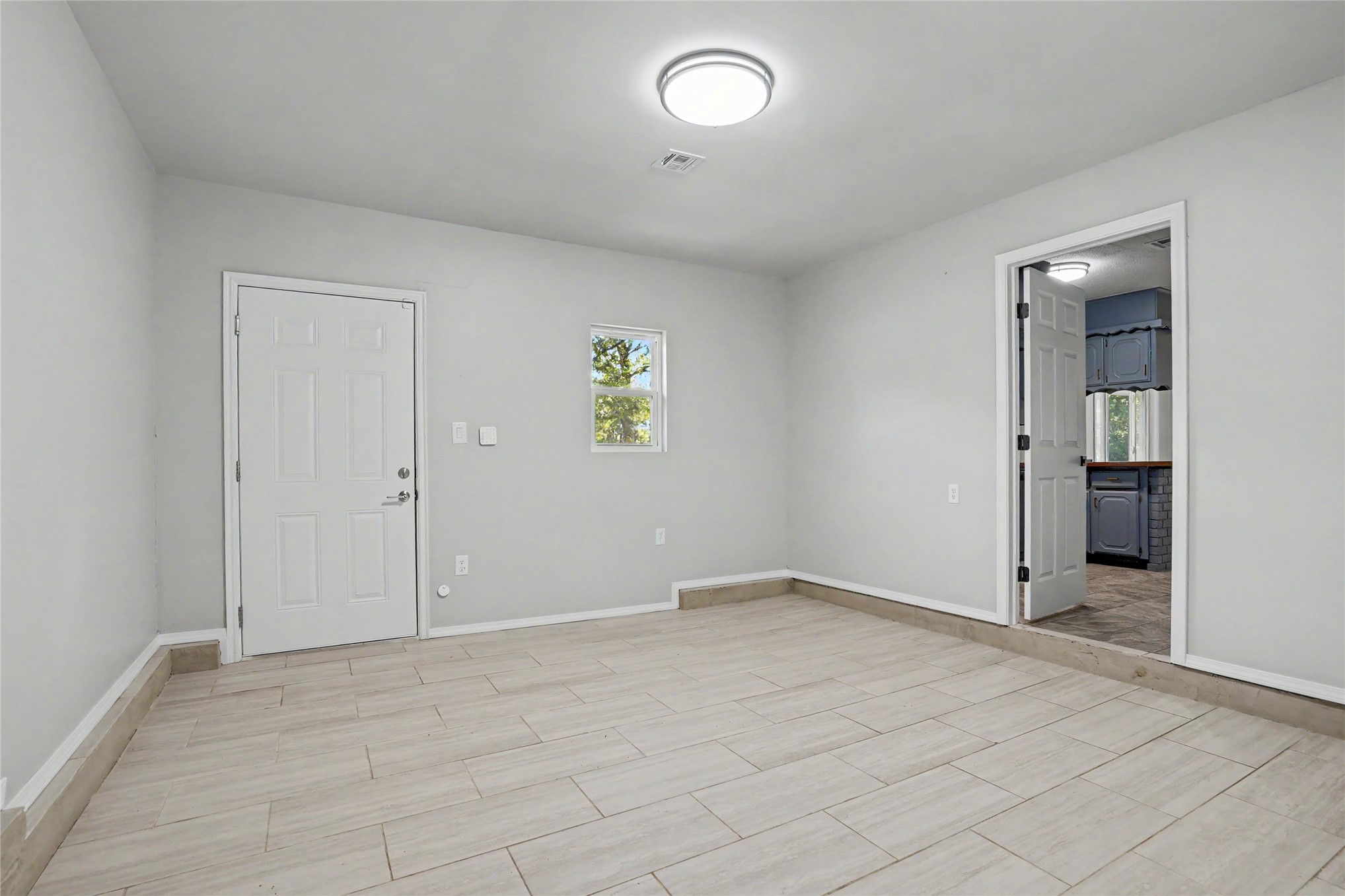 20664 Deerwood Trail Kellyville OK 74039