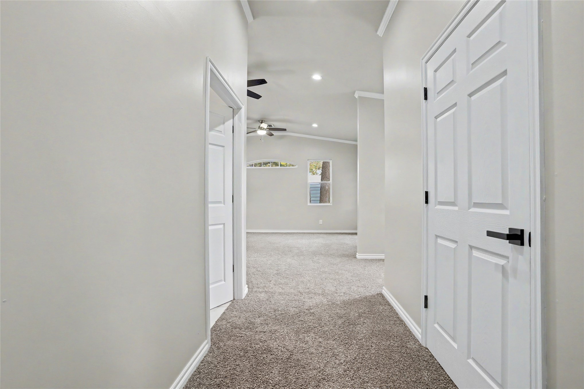 20664 Deerwood Trail Kellyville OK 74039