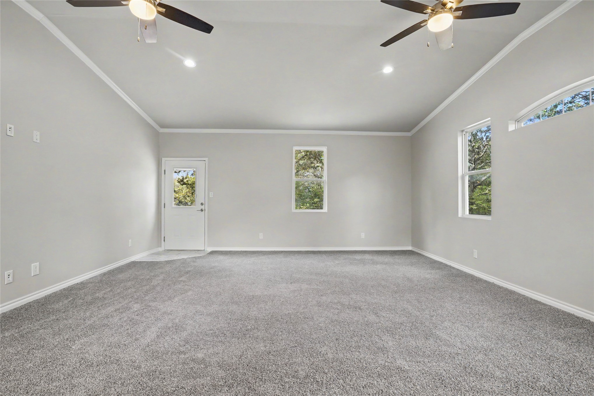 20664 Deerwood Trail Kellyville OK 74039