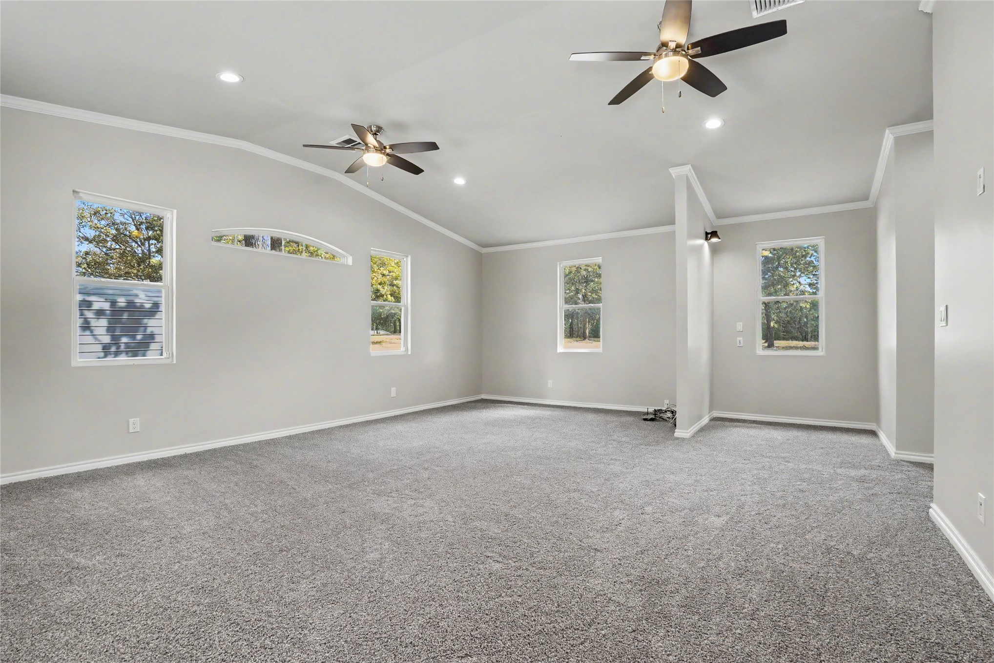 20664 Deerwood Trail Kellyville OK 74039