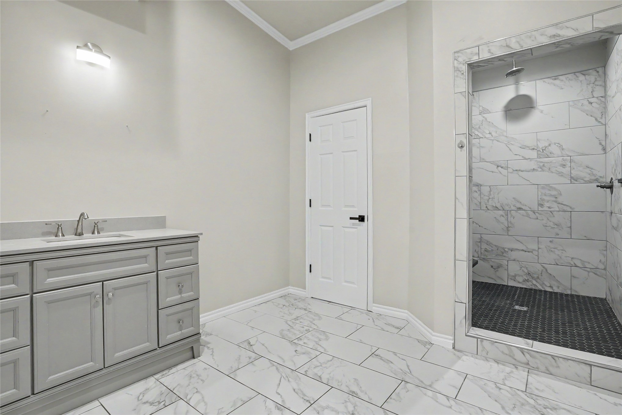 20664 Deerwood Trail Kellyville OK 74039