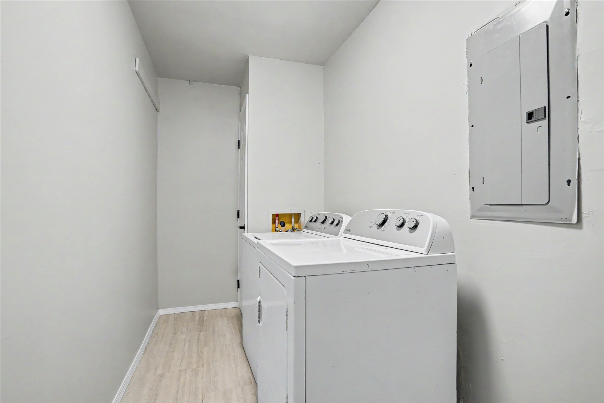20664 Deerwood Trail Kellyville OK 74039