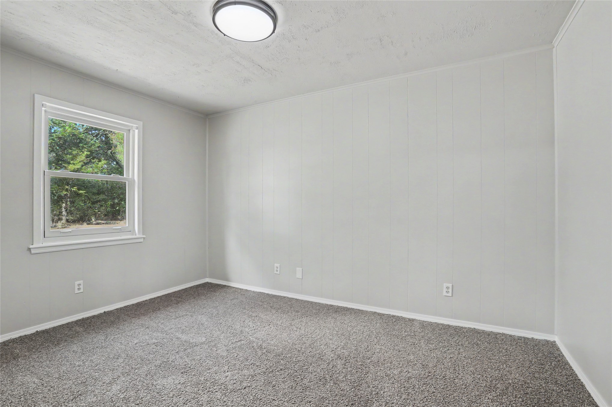 20664 Deerwood Trail Kellyville OK 74039