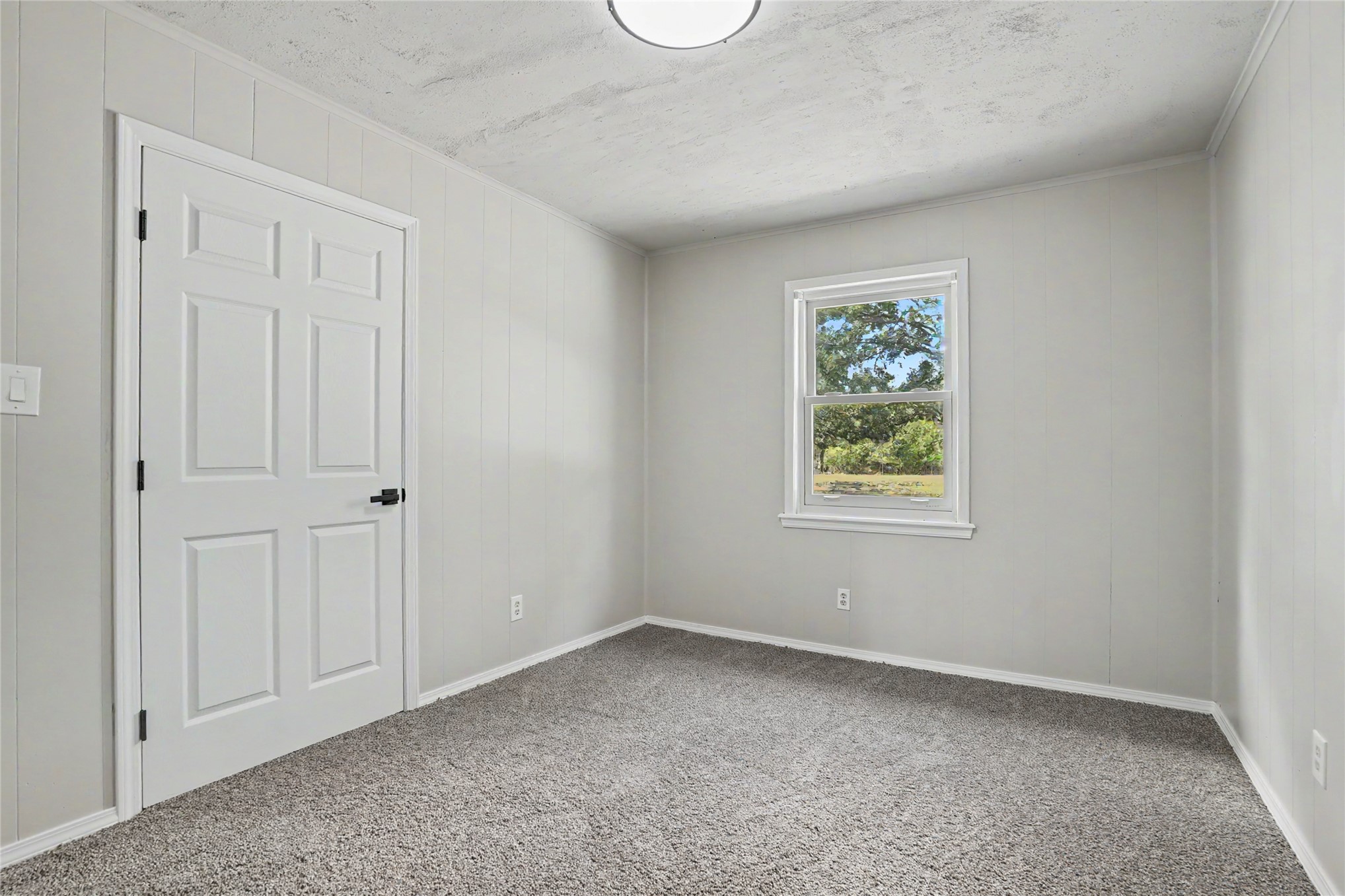 20664 Deerwood Trail Kellyville OK 74039