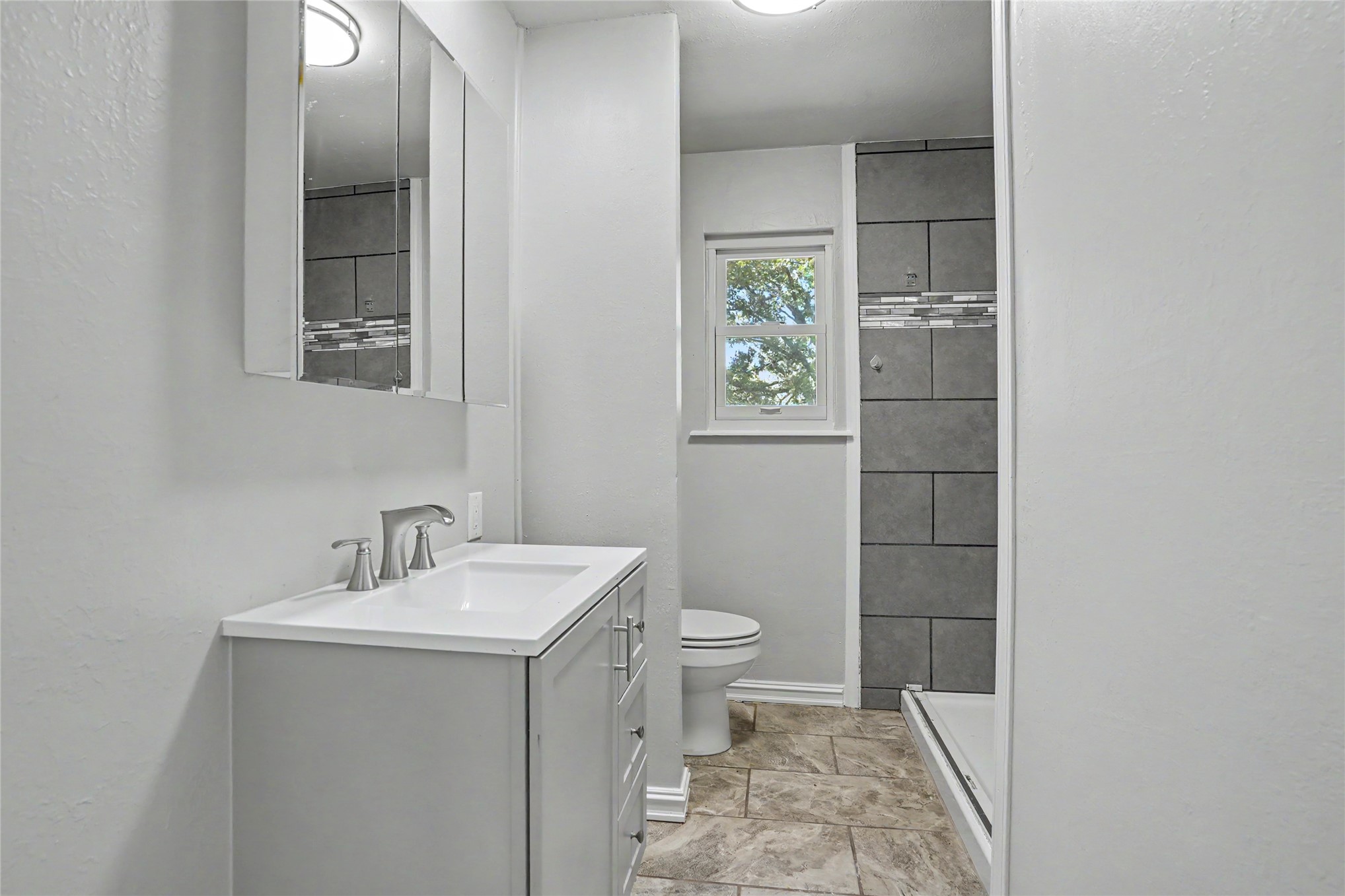 20664 Deerwood Trail Kellyville OK 74039