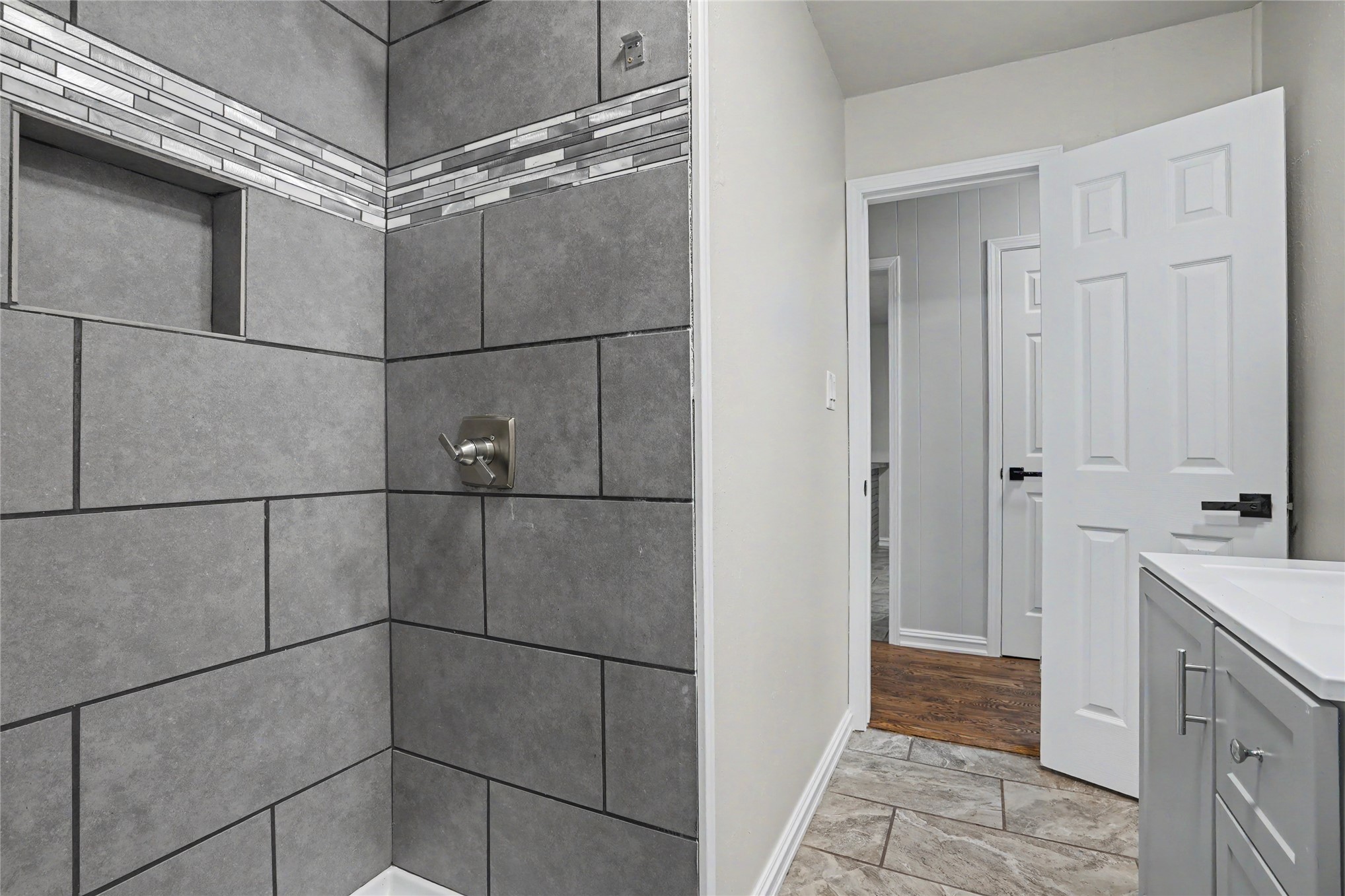20664 Deerwood Trail Kellyville OK 74039