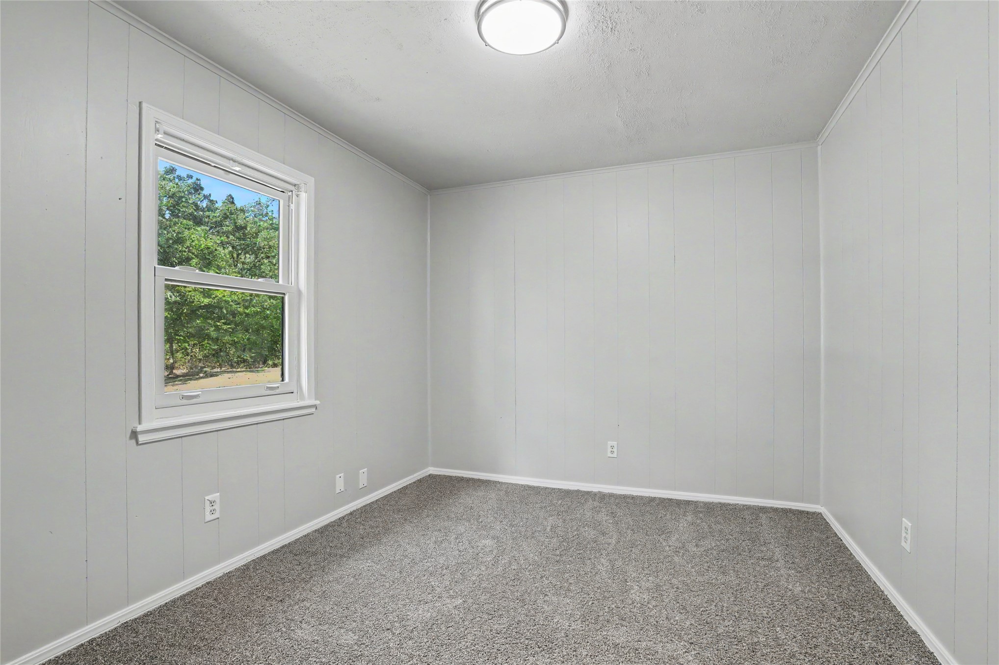 20664 Deerwood Trail Kellyville OK 74039