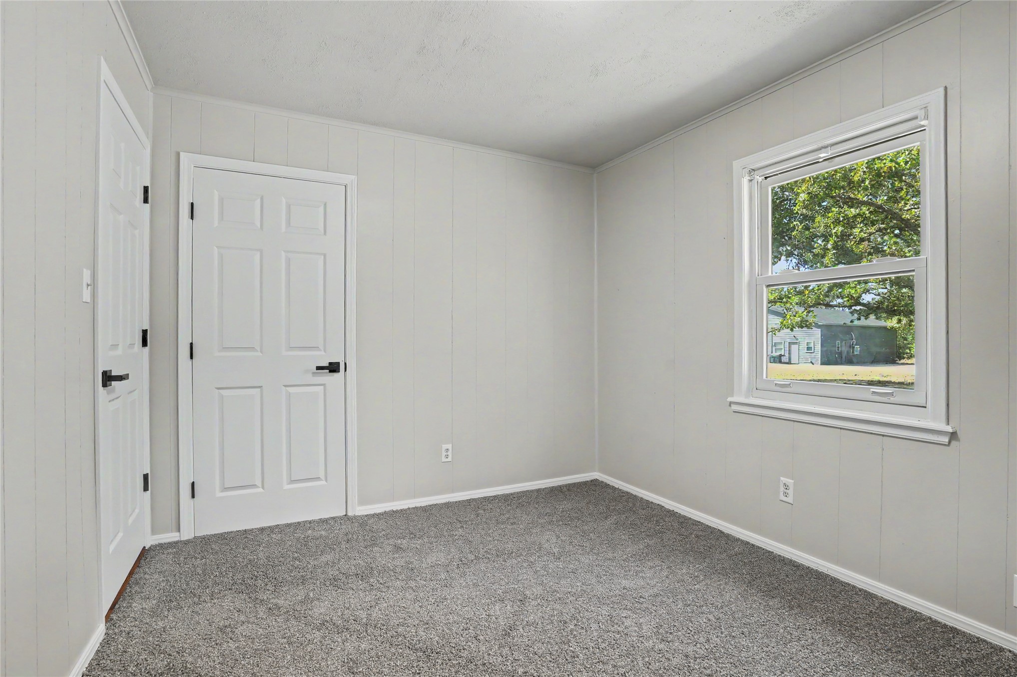 20664 Deerwood Trail Kellyville OK 74039