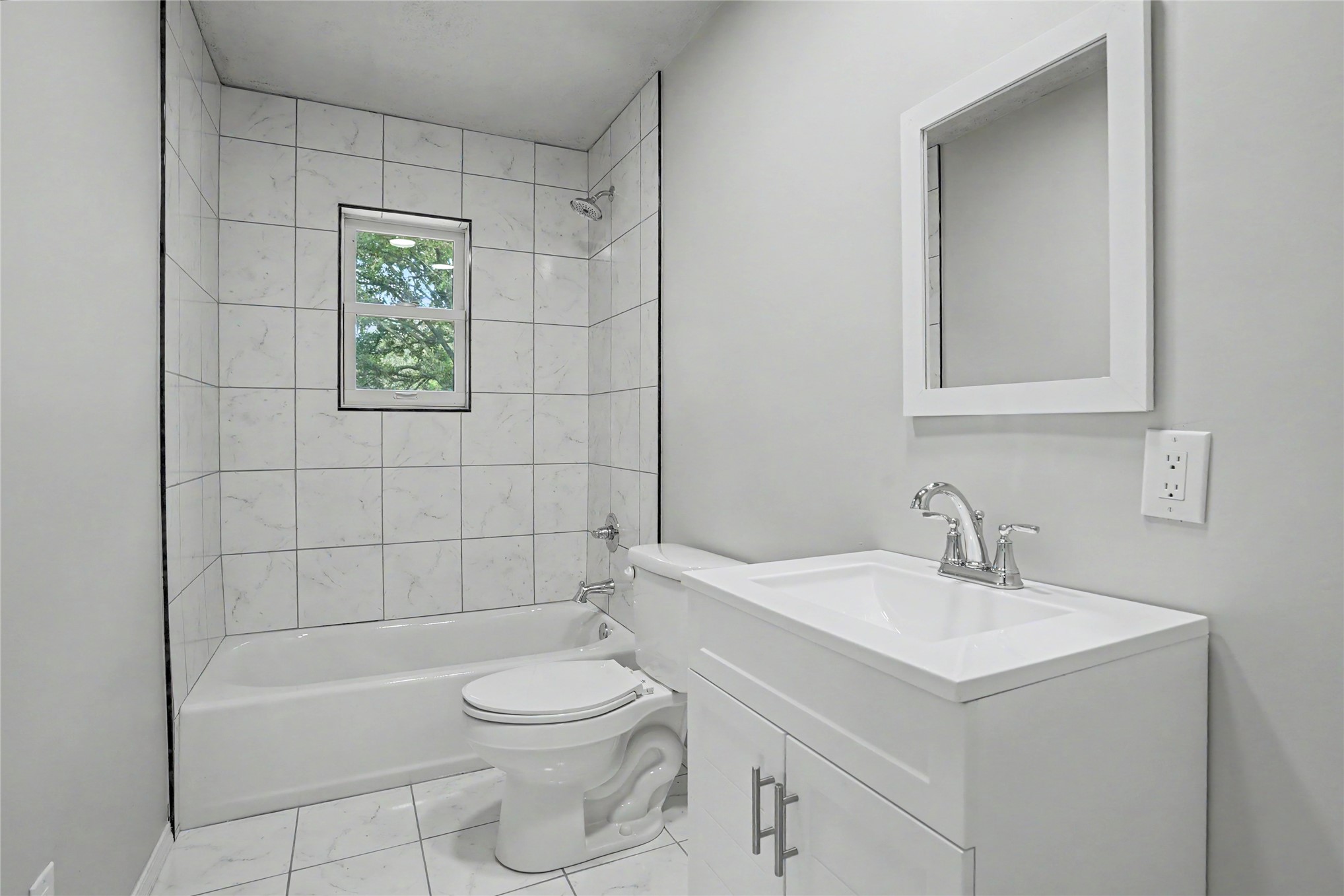 20664 Deerwood Trail Kellyville OK 74039
