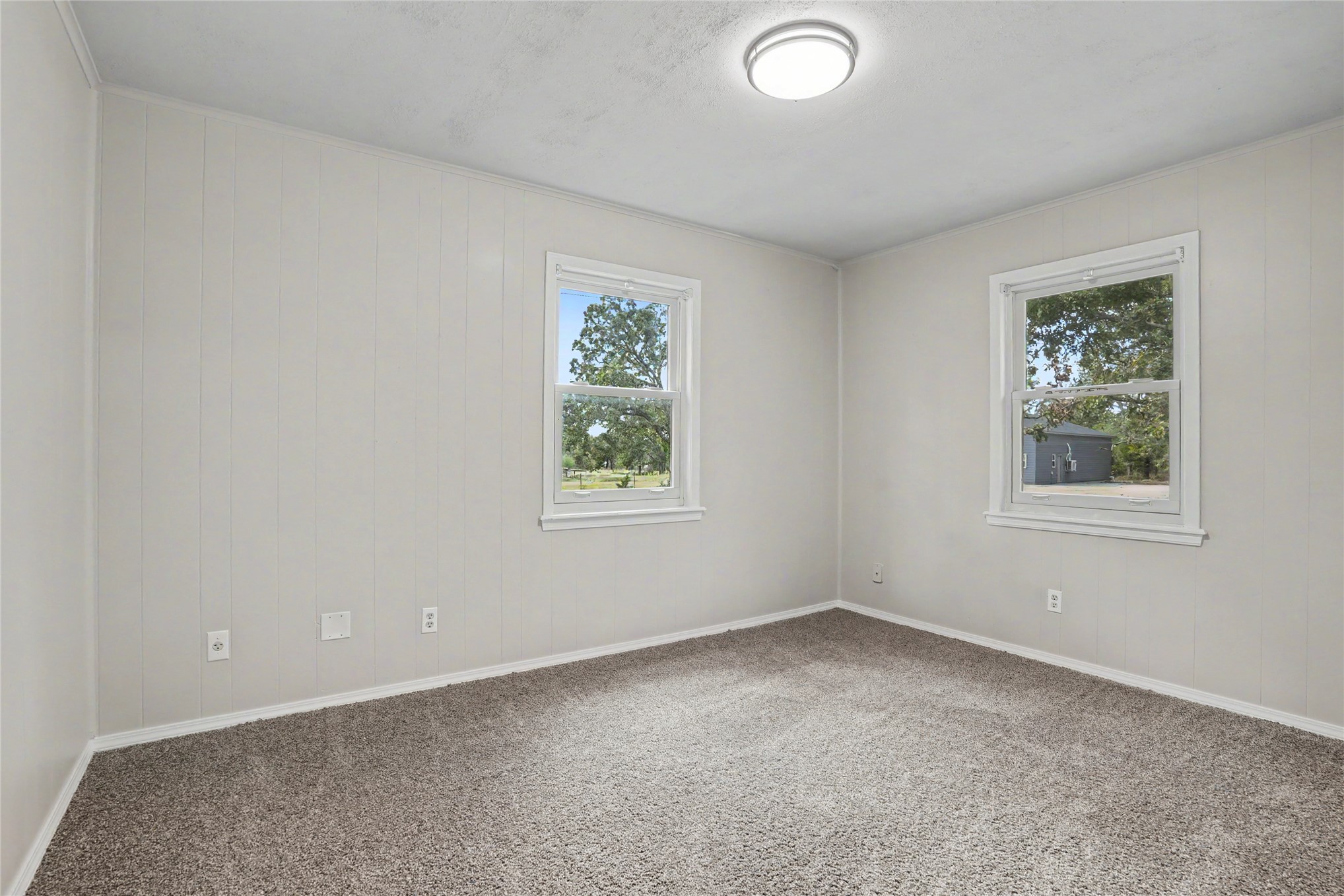 20664 Deerwood Trail Kellyville OK 74039