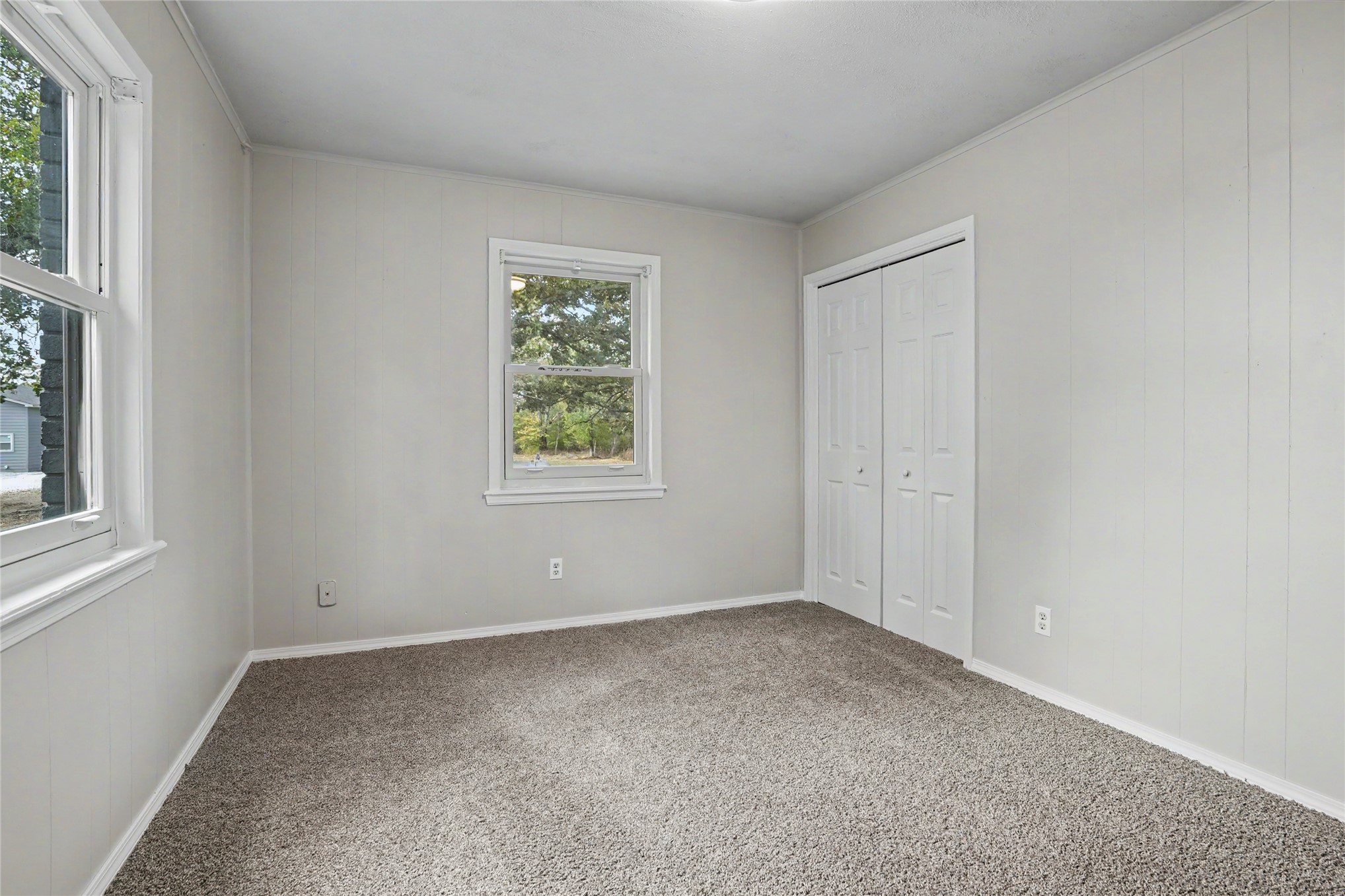 20664 Deerwood Trail Kellyville OK 74039