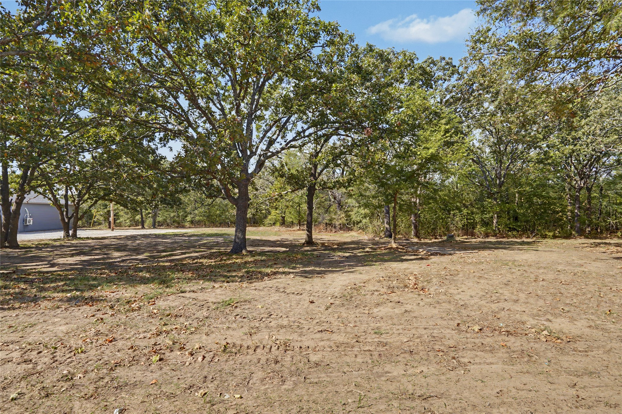 20664 Deerwood Trail Kellyville OK 74039