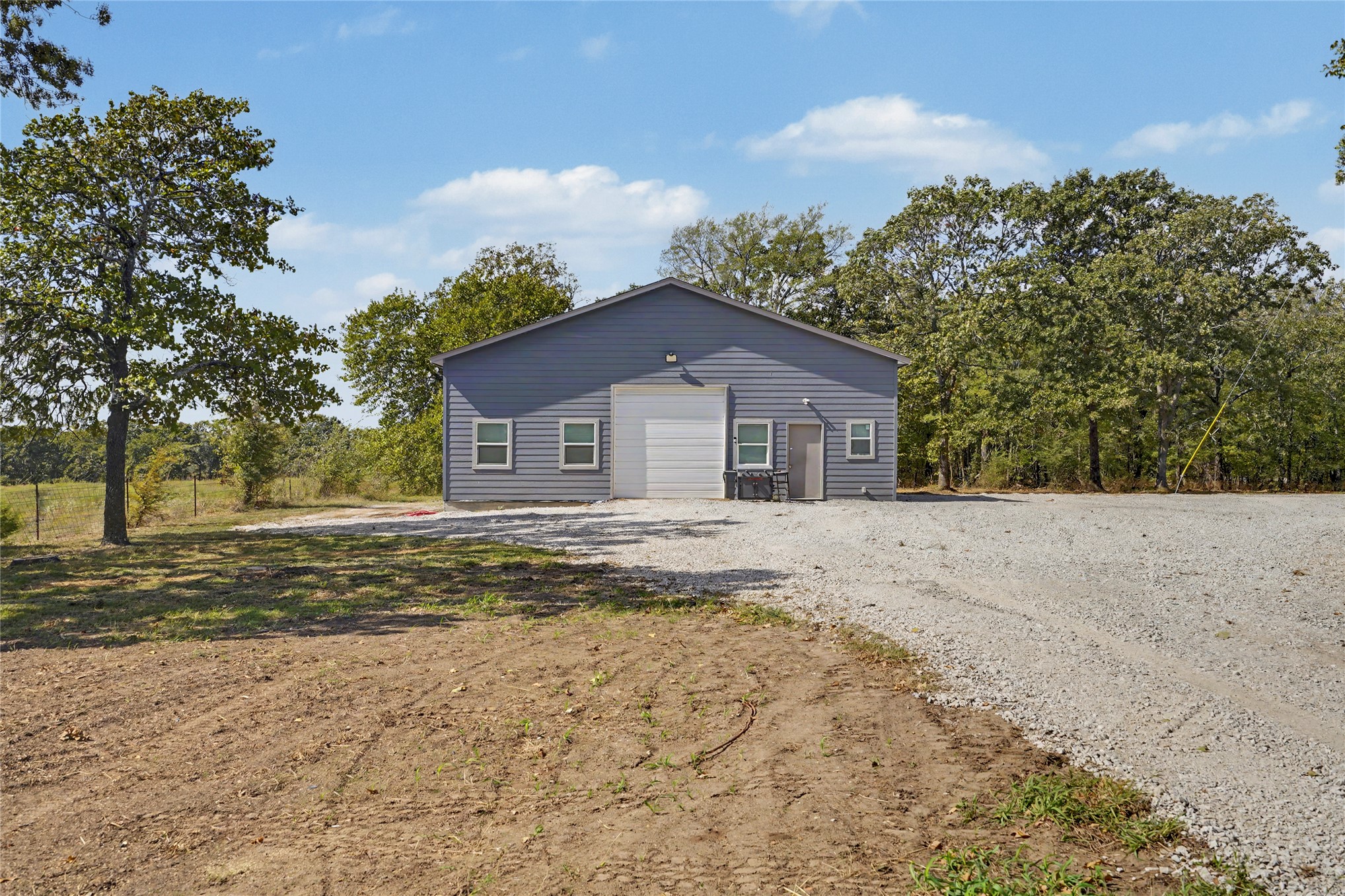 20664 Deerwood Trail Kellyville OK 74039