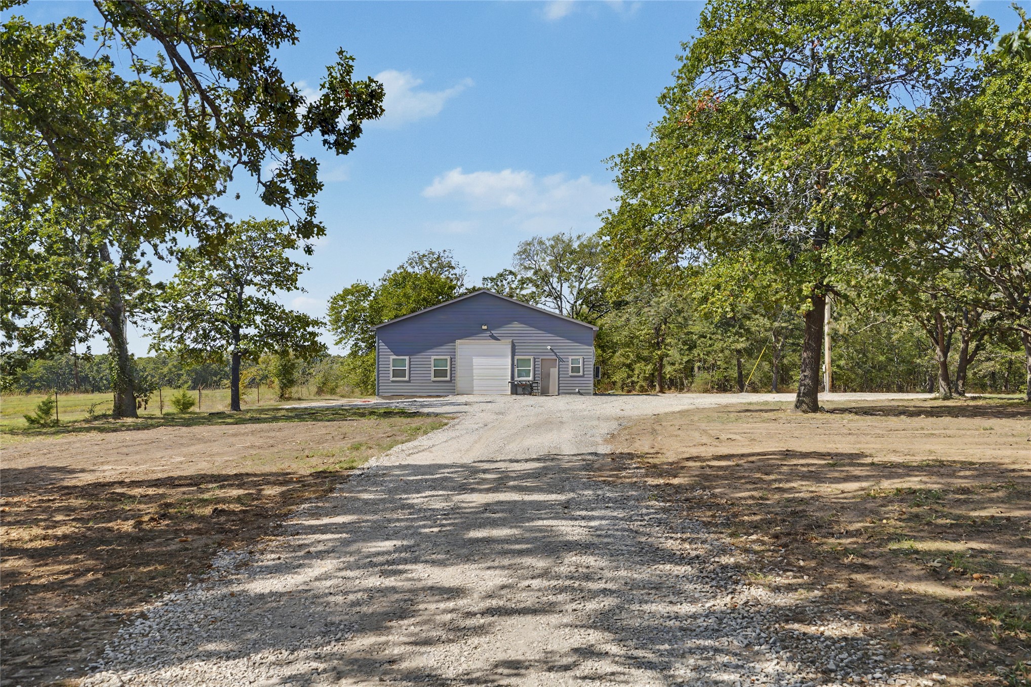 20664 Deerwood Trail Kellyville OK 74039