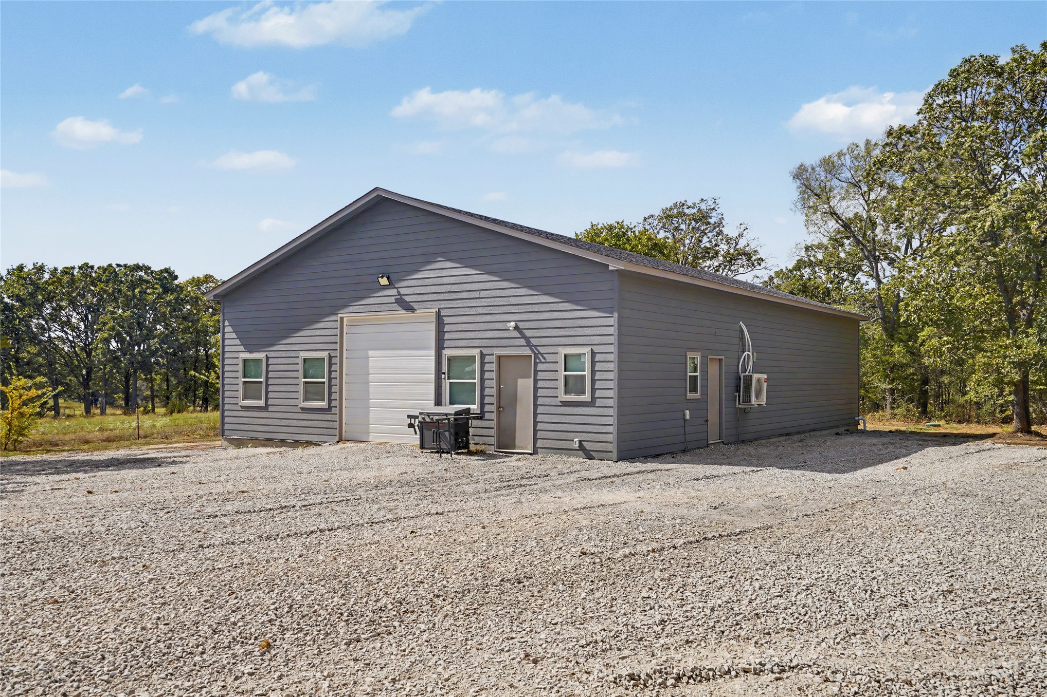 20664 Deerwood Trail Kellyville OK 74039